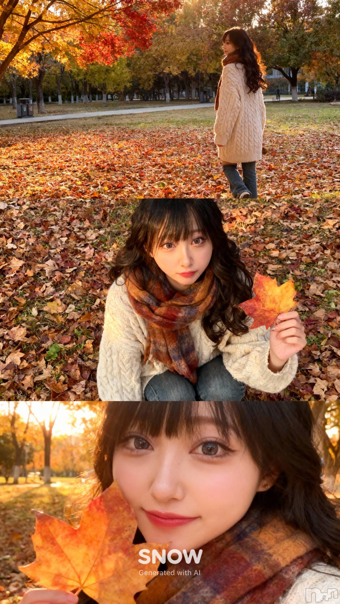 Х顦Armada(ޡ) 2025ǯ1111̥֥🍁🍂