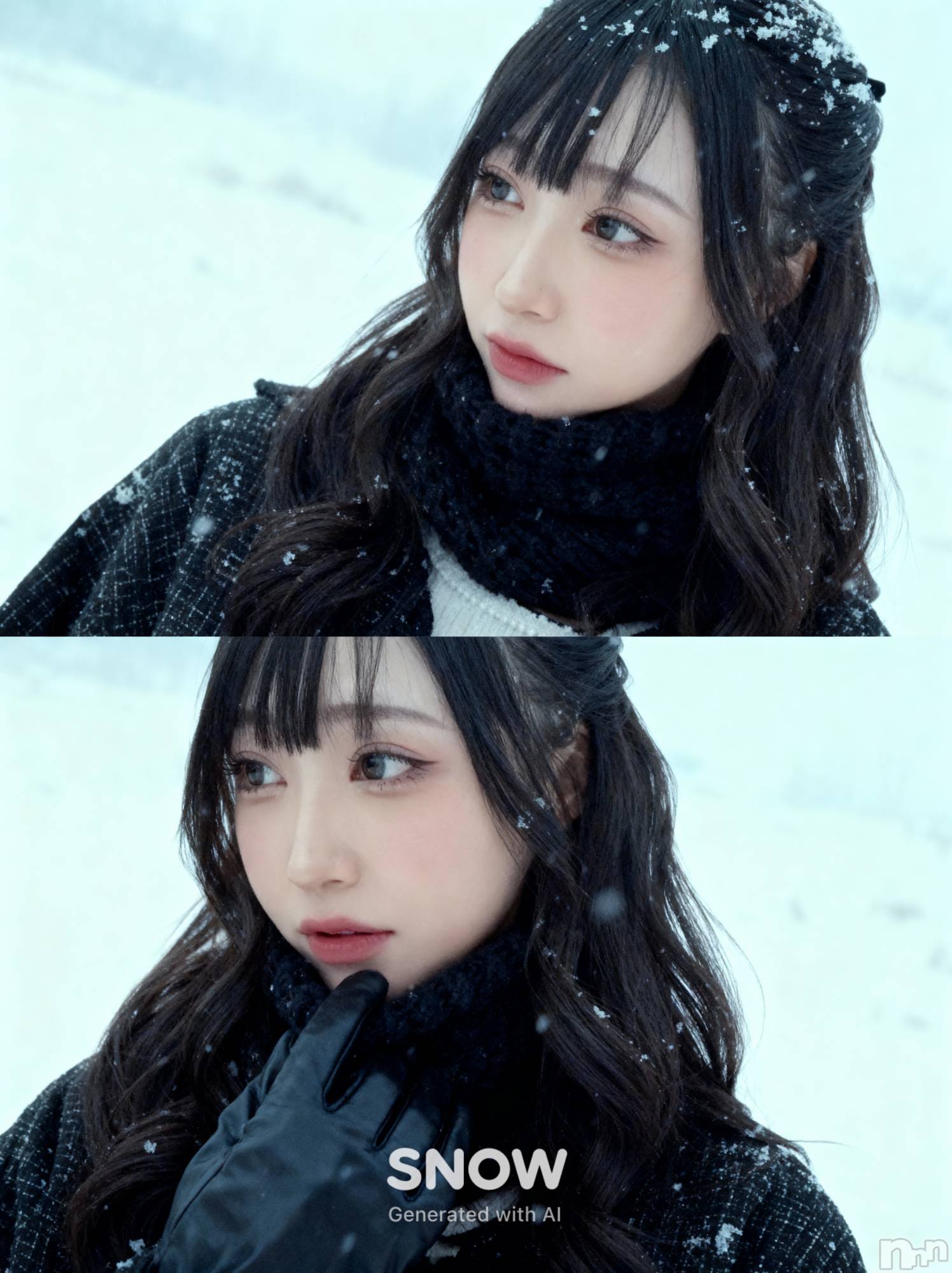 Х顦Armada(ޡ) 2025ǯ121̥֥☃️❄️