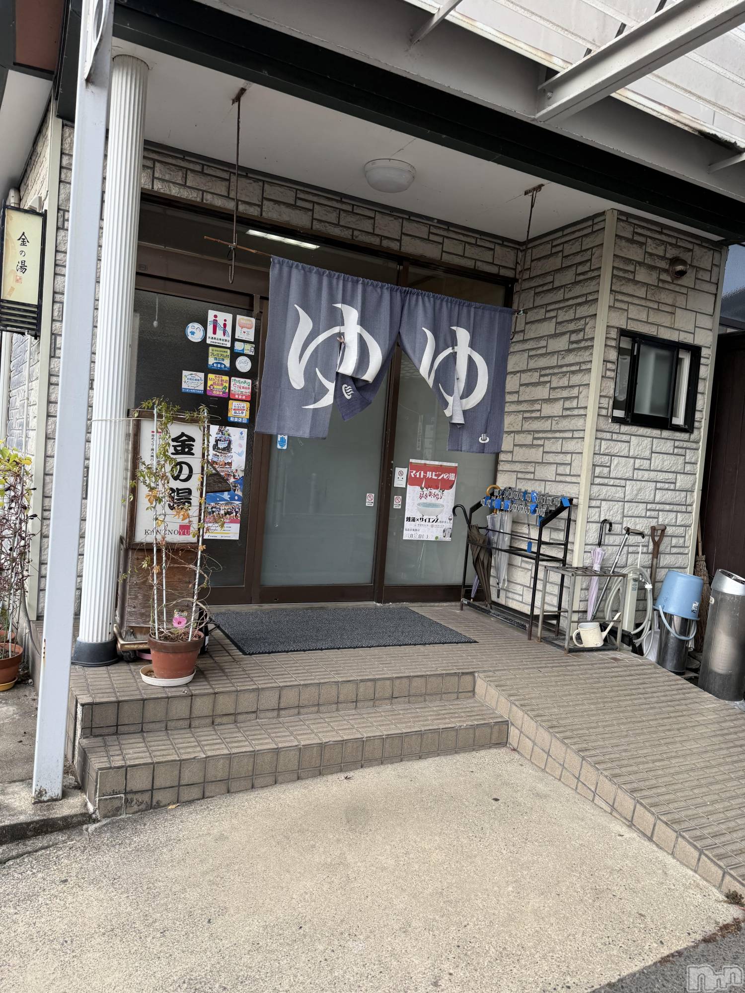 Х顦Armada(ޡ) 2025ǯ1115̥֥♨️