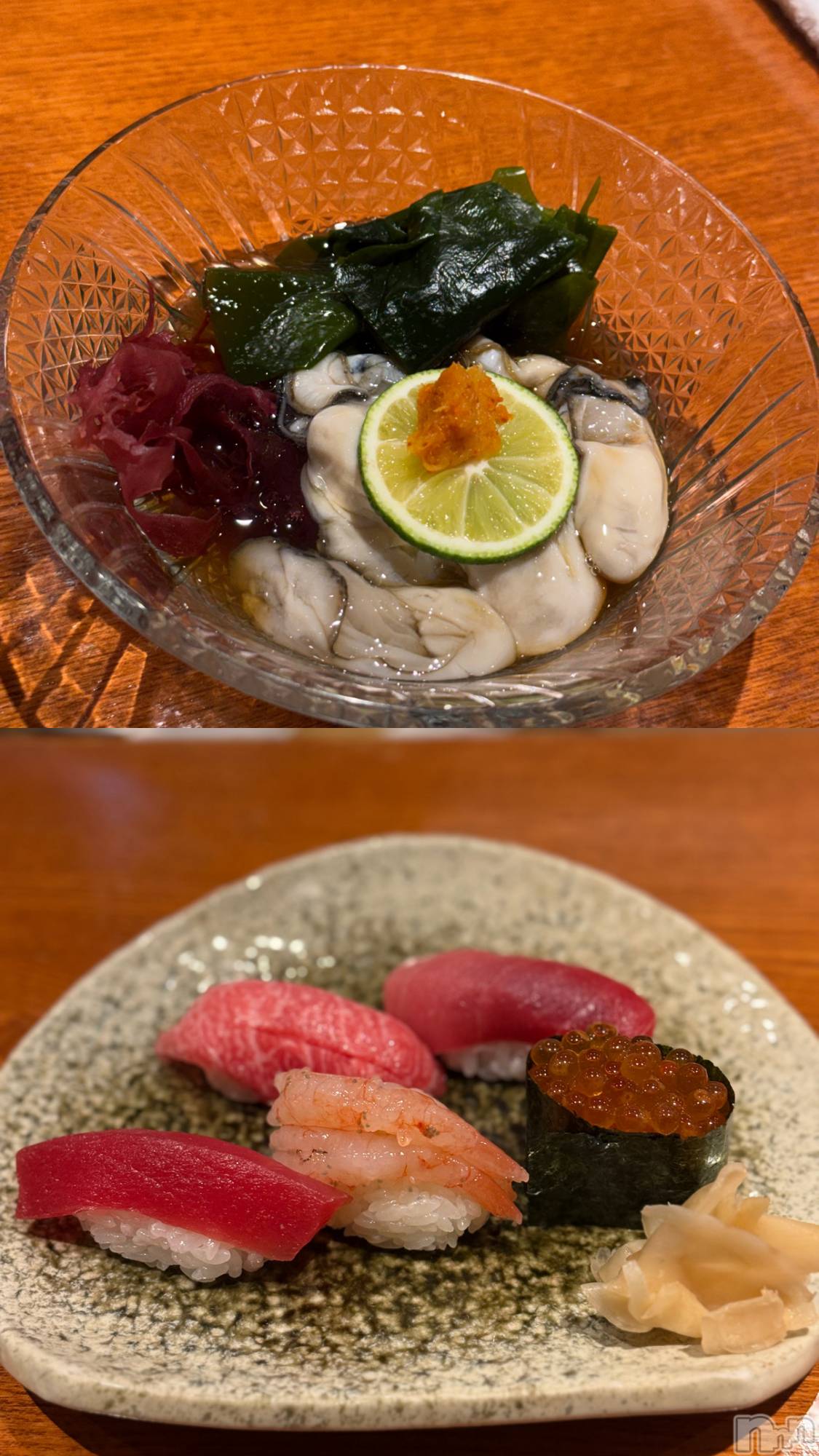 Х顦Armada(ޡ) 2025ǯ125̥֥🦪🍣