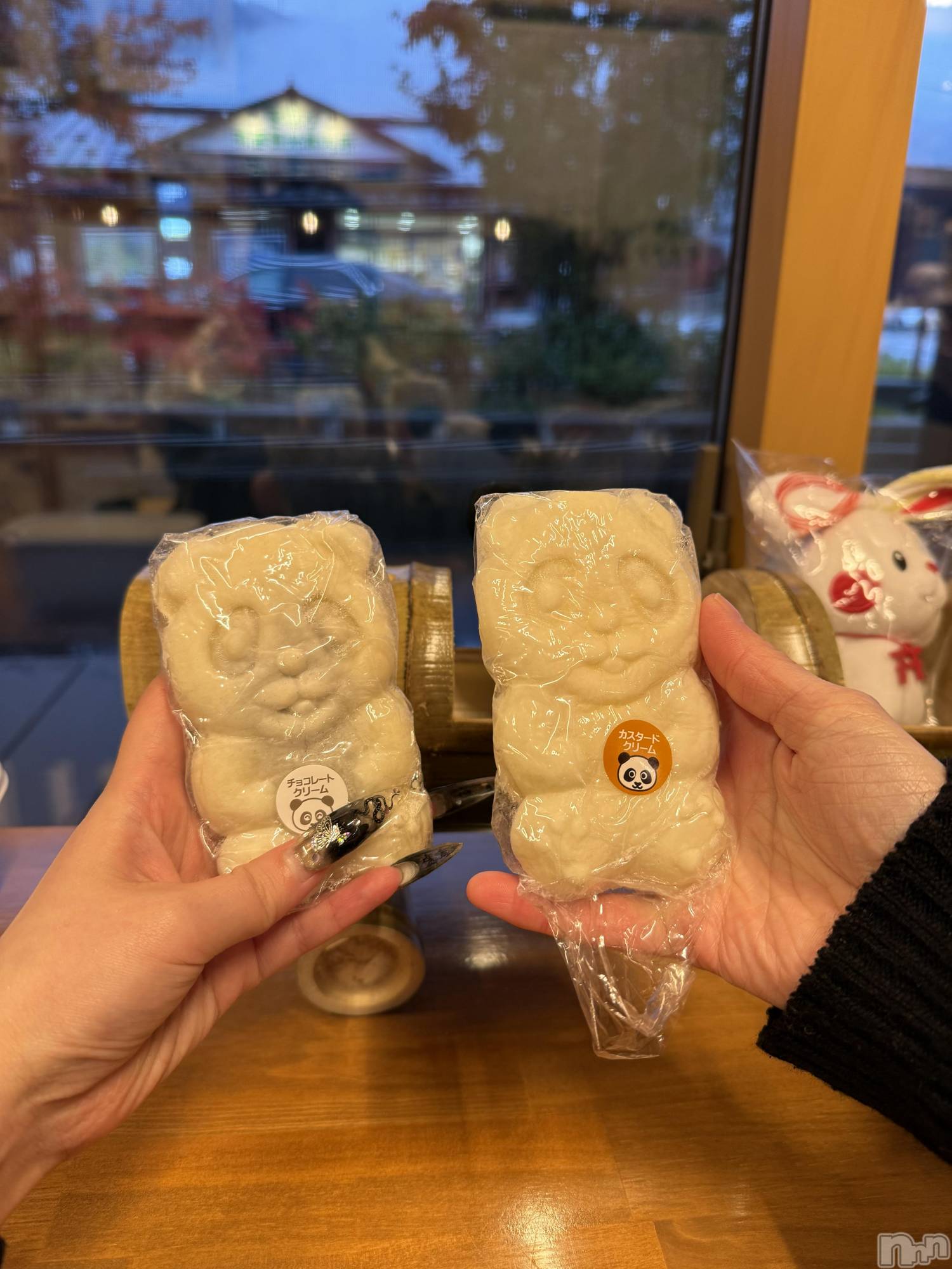 Х顦Armada(ޡ) 2025ǯ1120̥֥🐼🍁