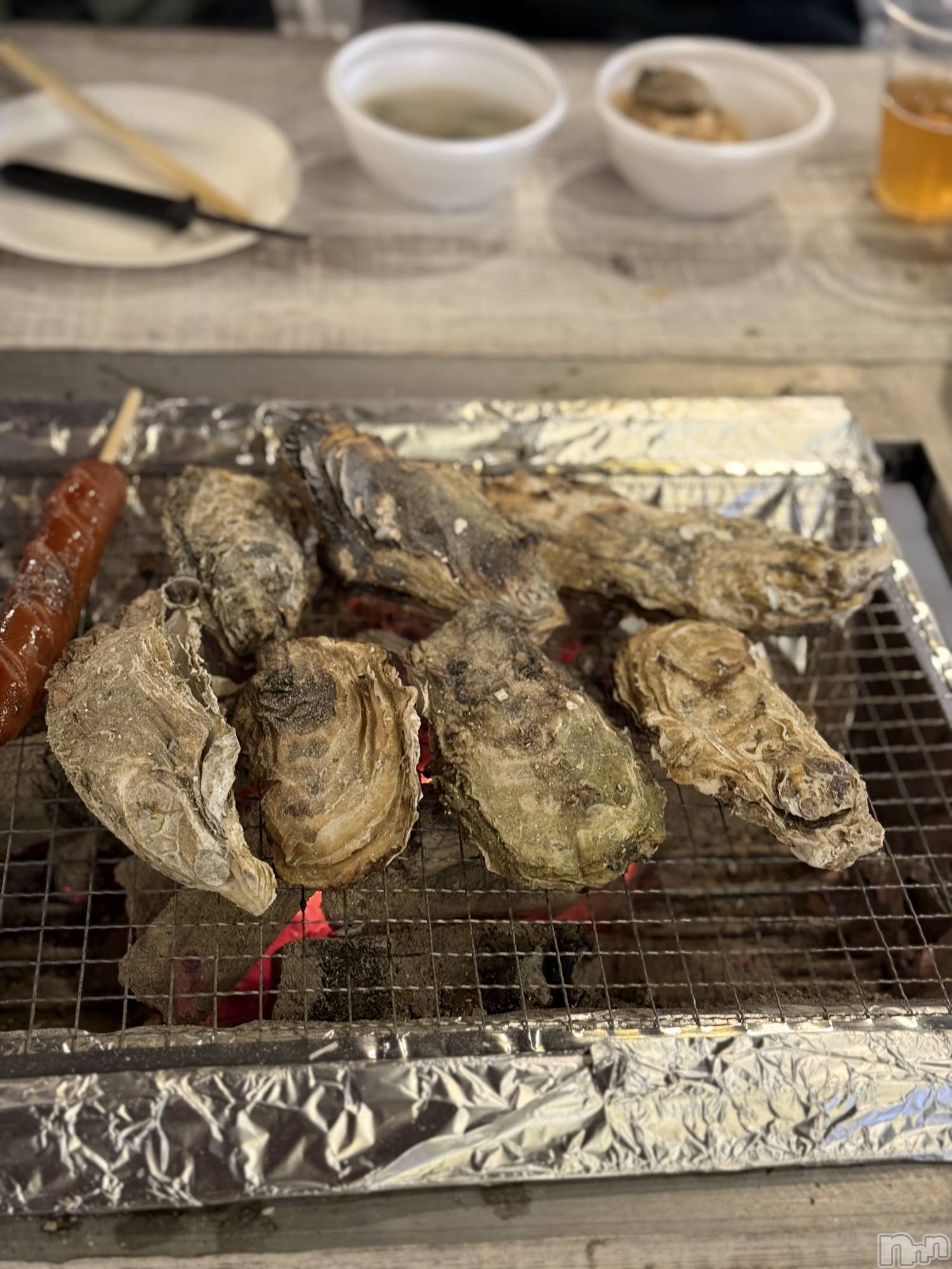 Х顦Armada(ޡ) 2025ǯ1127̥֥🦪🛖