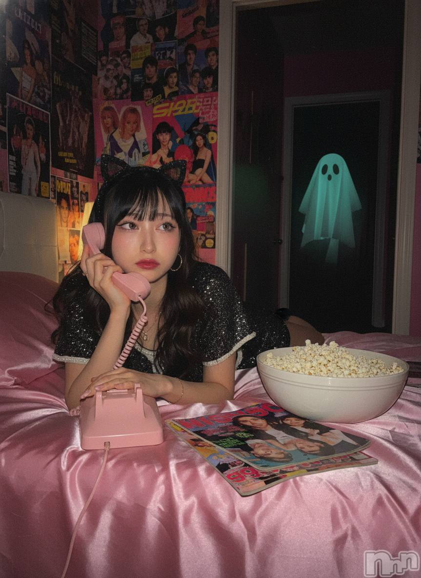 Х顦Armada(ޡ) 2025ǯ1121̥֥📞🎀