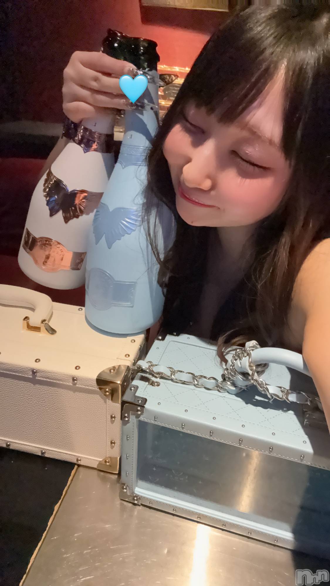 Х顦Armada(ޡ) 2025ǯ126̥֥👼🏻