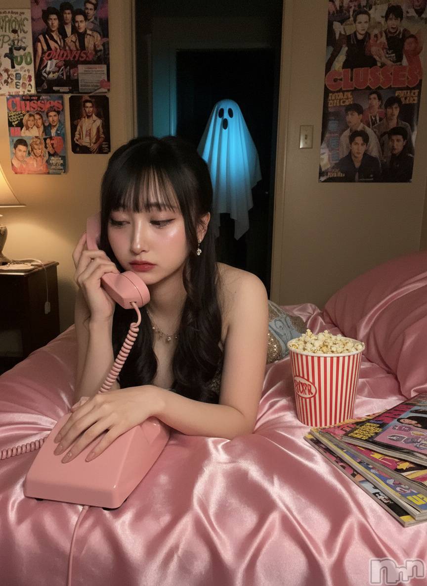 Х顦Armada(ޡ) 2025ǯ127̥֥📞