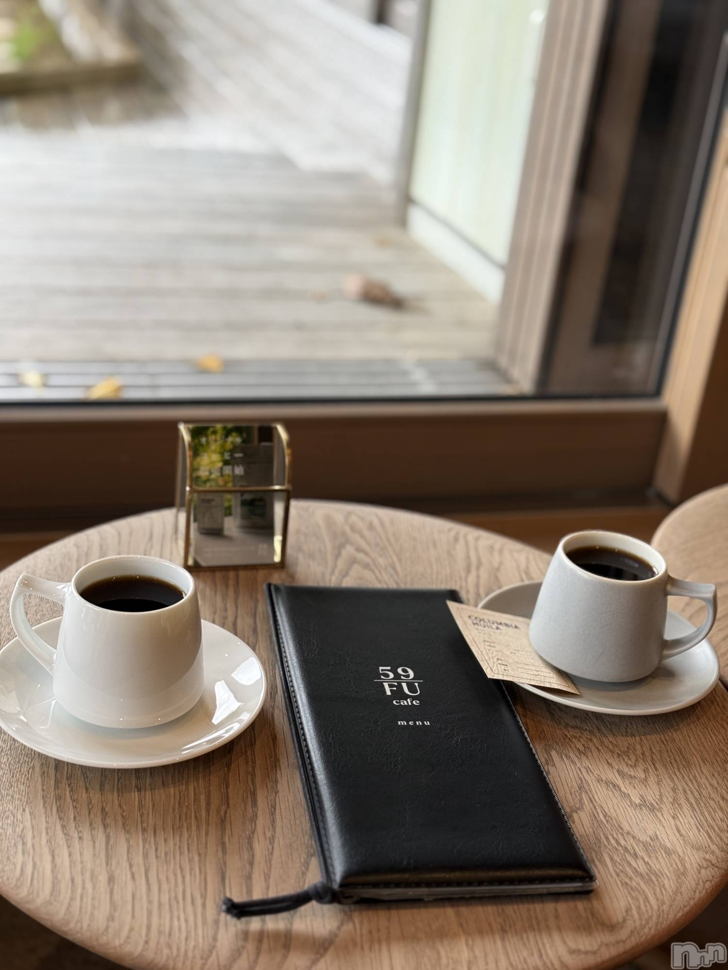 Х顦Armada(ޡ) 2025ǯ128̥֥☕️