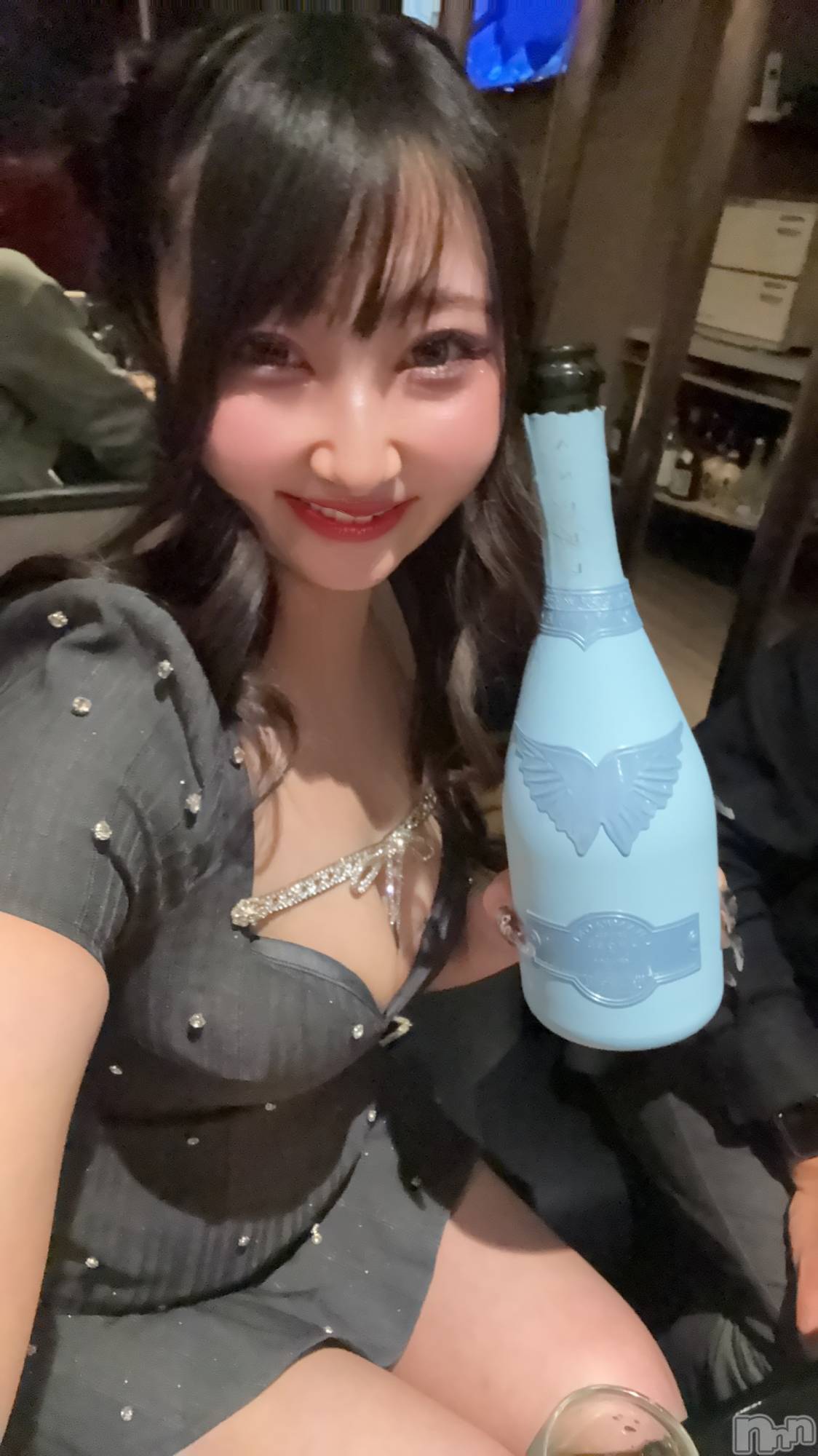 Х顦Armada(ޡ) 2025ǯ1128̥֥😁🩵🍾