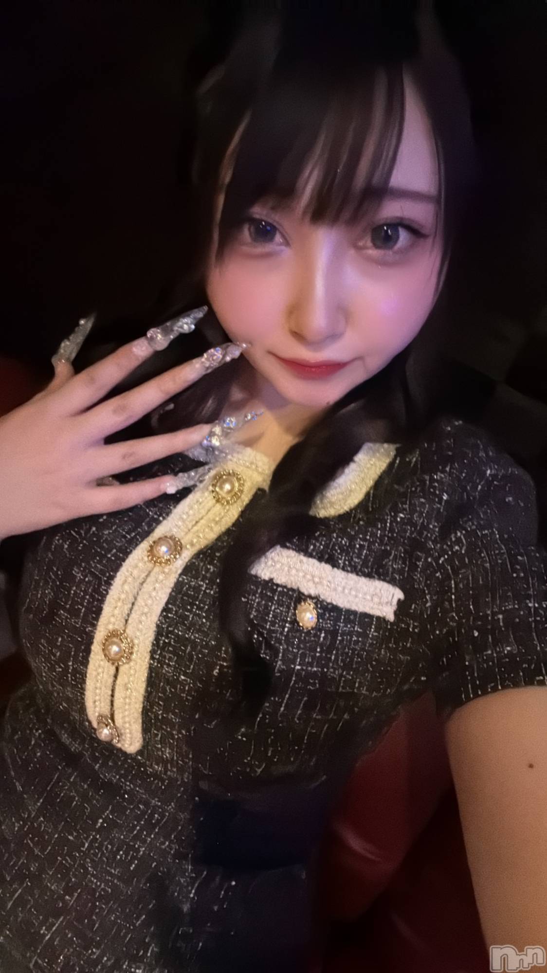 Х顦Armada(ޡ) 2025ǯ1211̥֥🖤