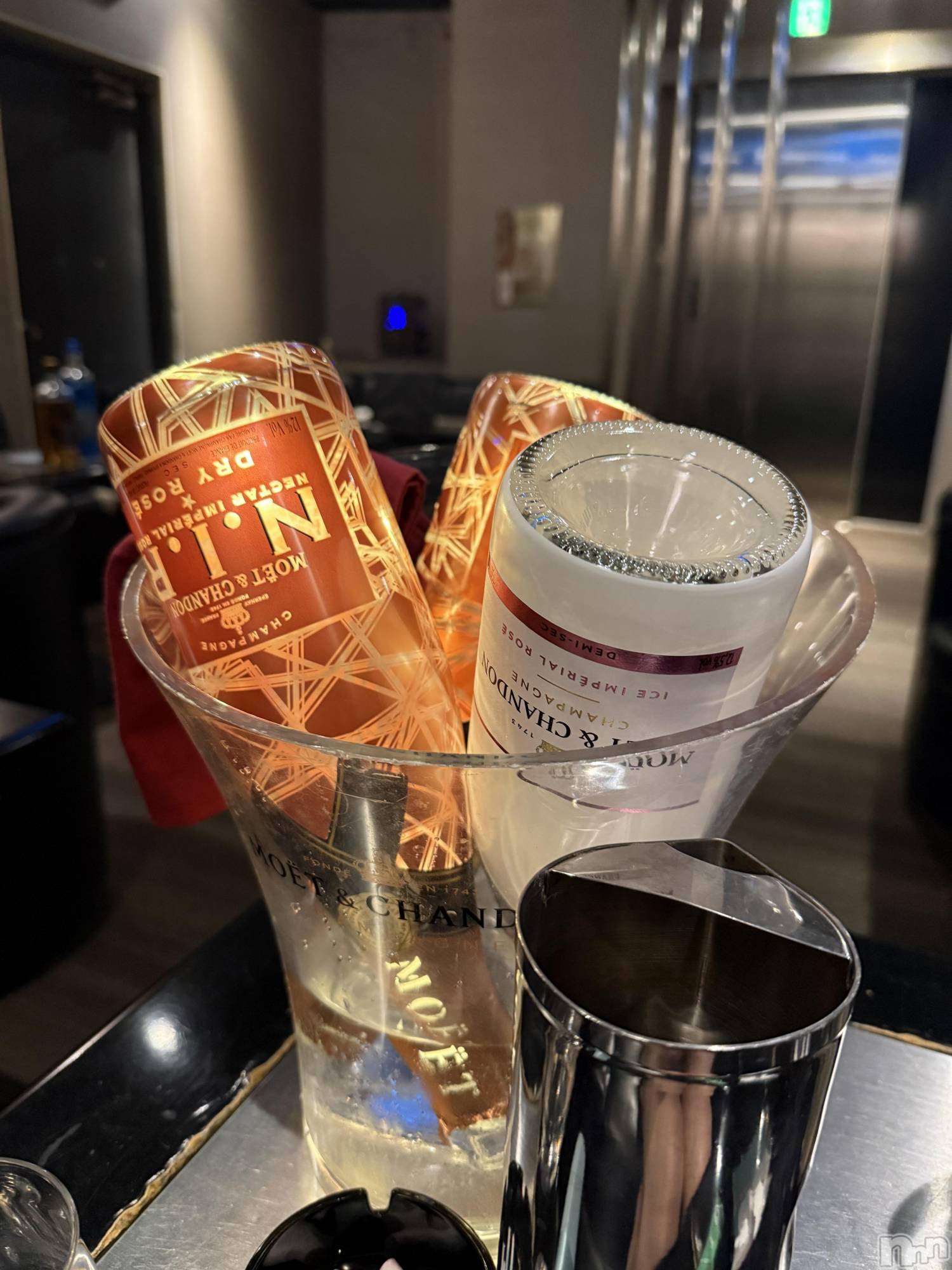 Х顦Armada(ޡ) 2025ǯ1213̥֥🍾