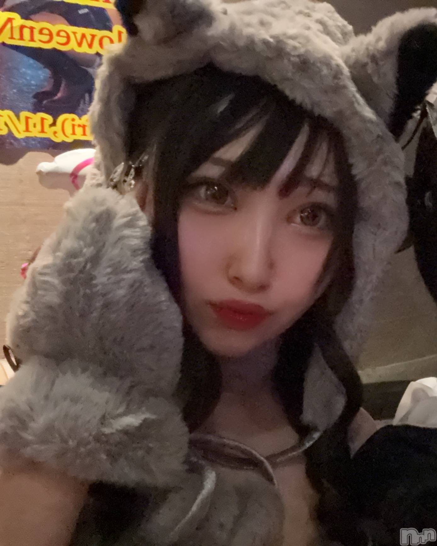 Х顦Armada(ޡ) 2025ǯ1212̥֥꒰ ྀི ⸝⸝ ꒱♥︎