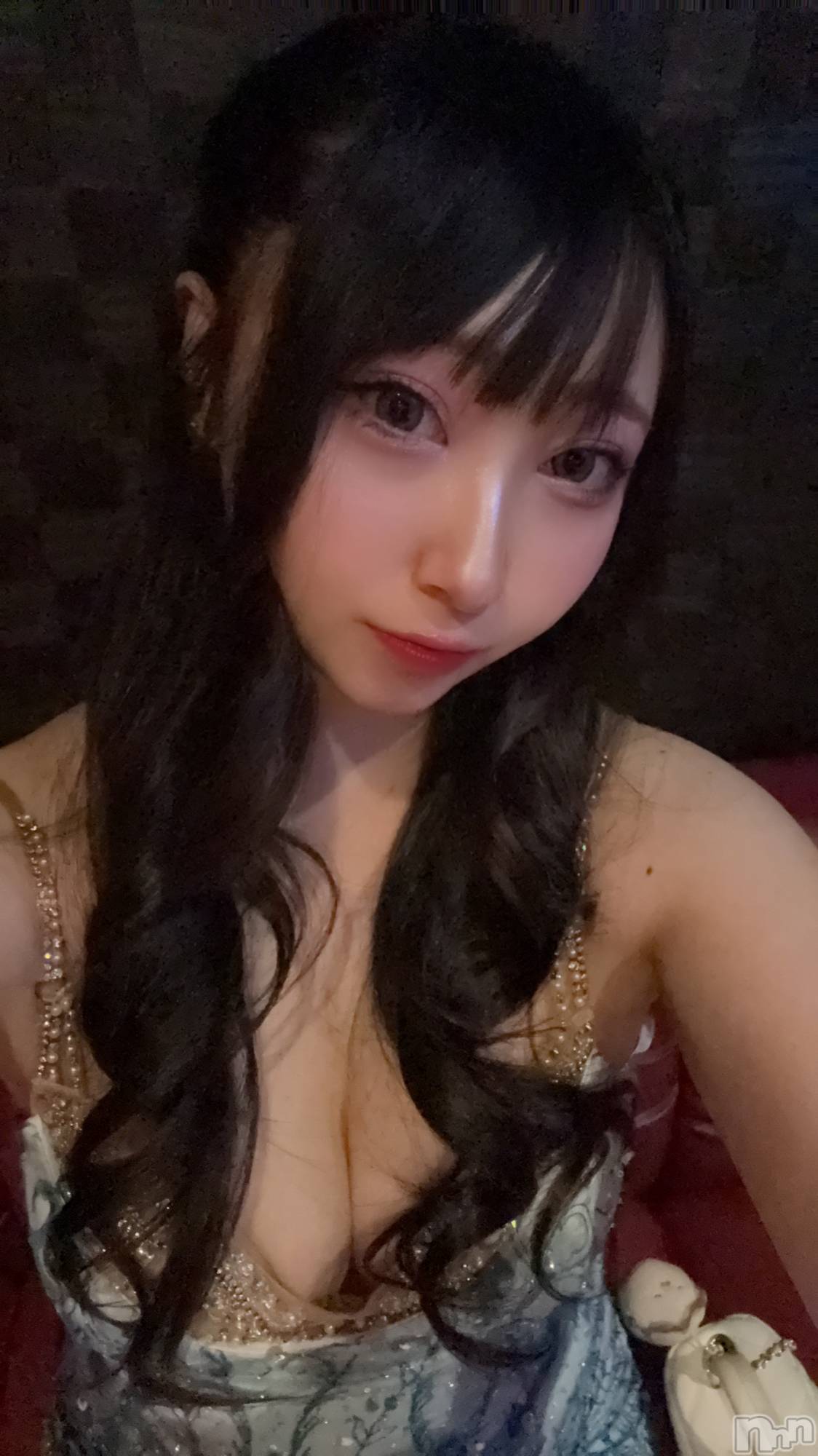 Х顦Armada(ޡ) 2025ǯ124̥֥🫶