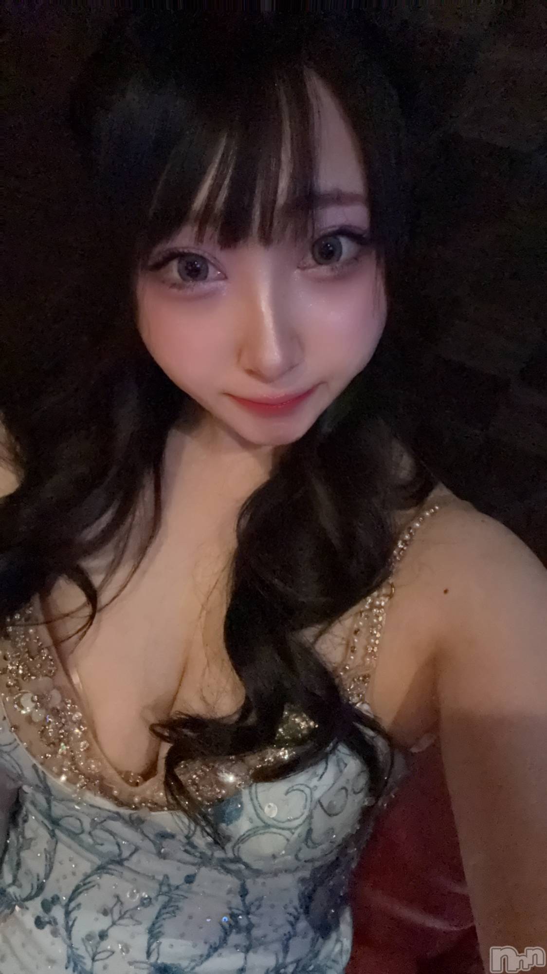 Х顦Armada(ޡ) 2025ǯ123̥֥👀🩵