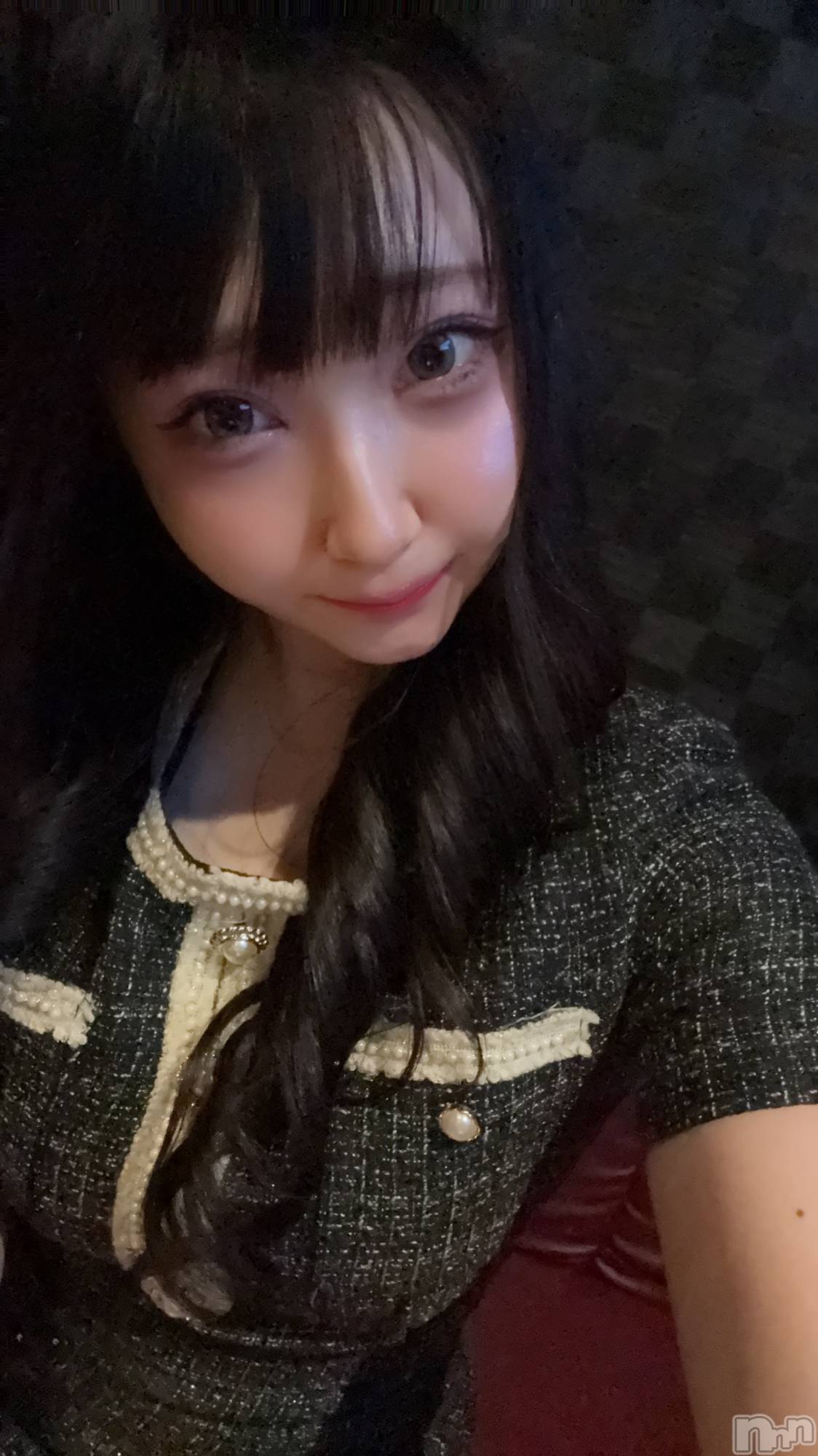 �����������Х��顦�����Armada(����ޡ���) ��2025ǯ12��14���̥�֥�����⚠️��