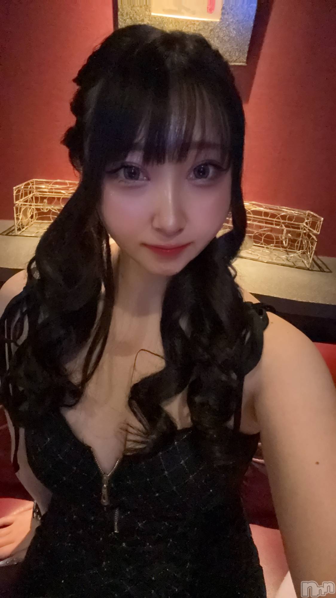 Х顦Armada(ޡ) 2025ǯ128̥֥🐰🦊🩷