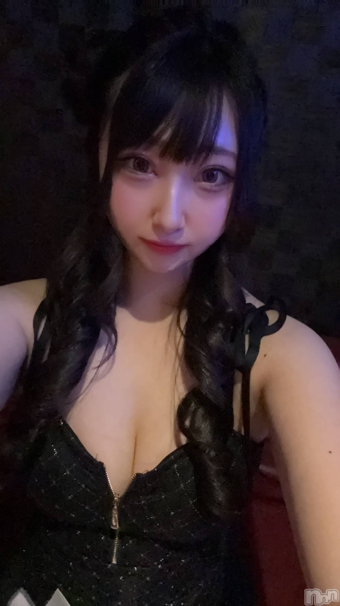 �����������Х��顦�����Armada(����ޡ���) ��2025ǯ12��16���̥�֥�����❄️��