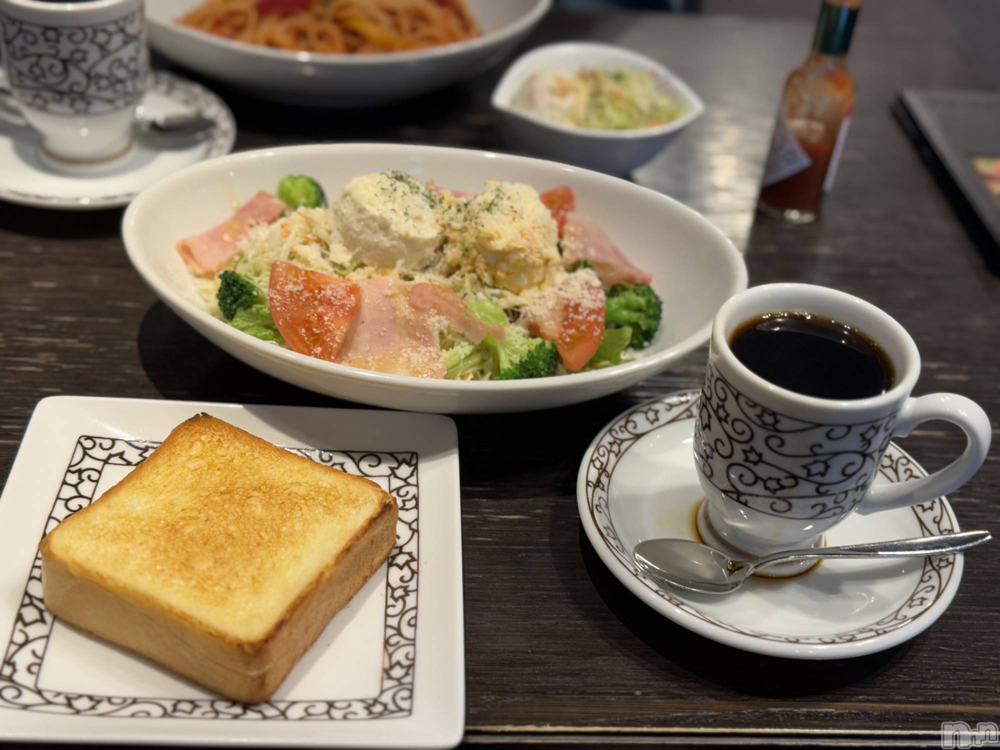 �����������Х��顦�����Armada(����ޡ���) ��2025ǯ12��17���̥�֥�����☕️🥪��