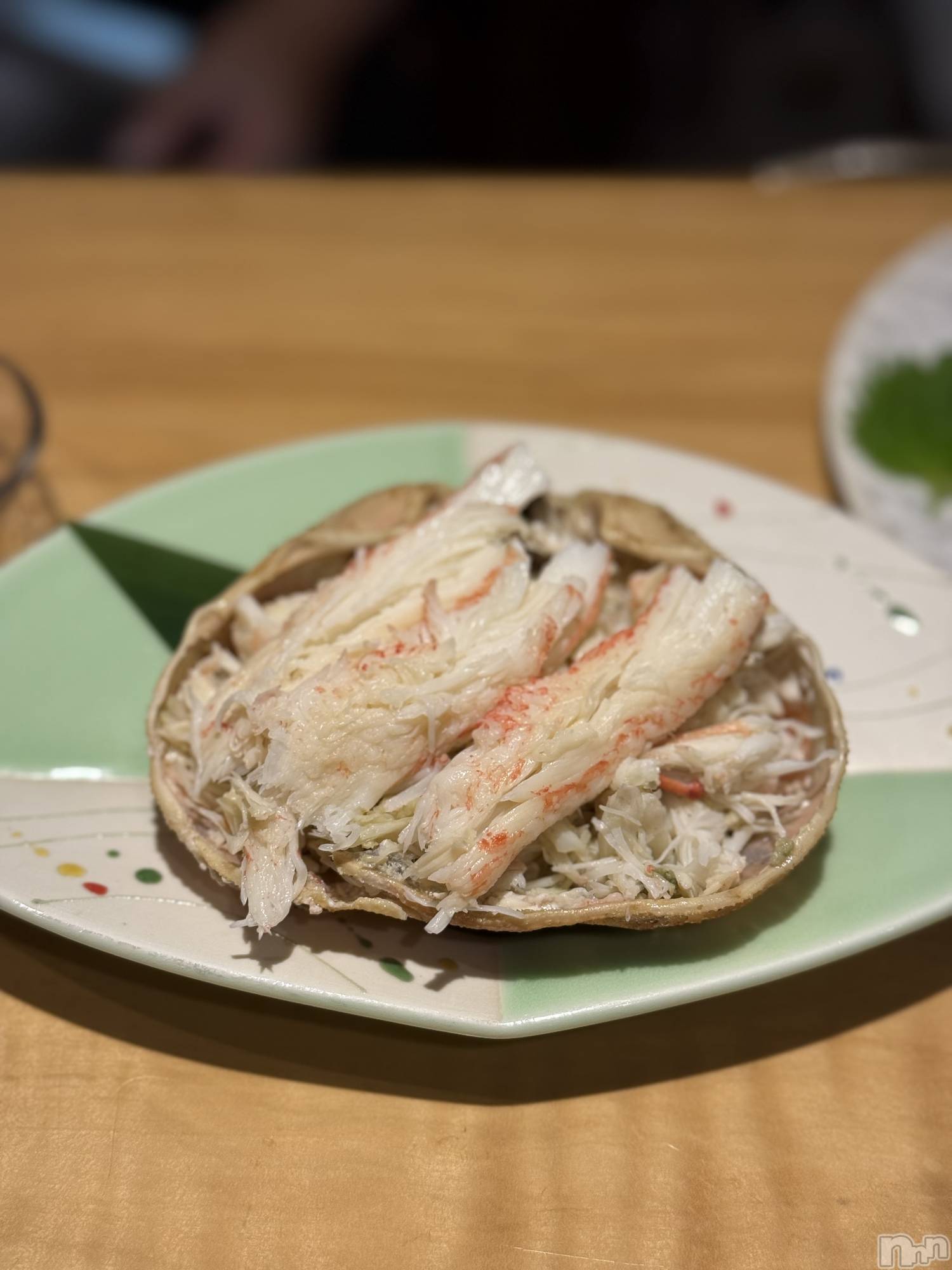 �����������Х��顦�����Armada(����ޡ���) ��2025ǯ12��19���̥�֥�����🦀��