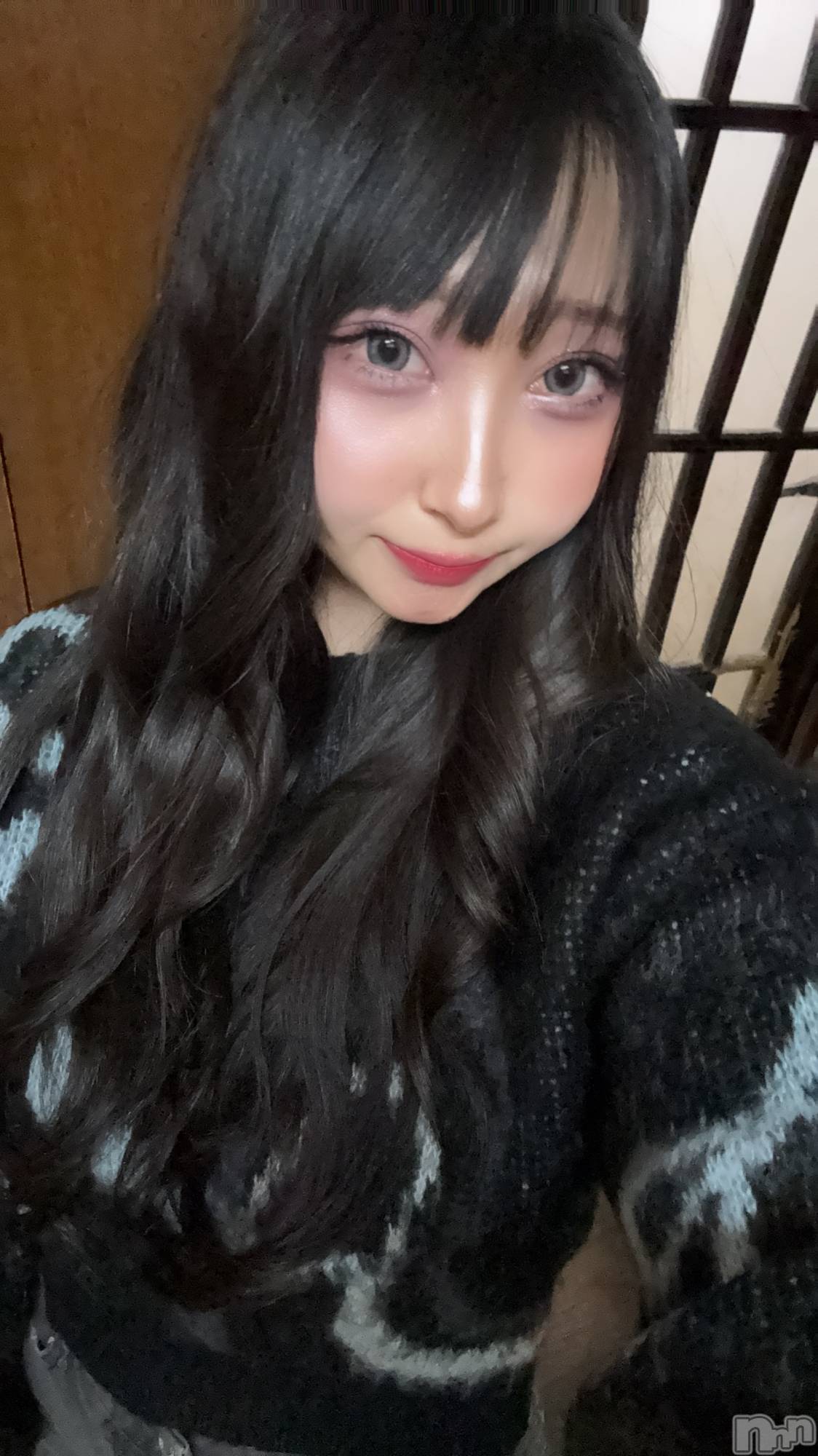 �����������Х��顦�����Armada(����ޡ���) ��2025ǯ12��20���̥�֥�����🏠��