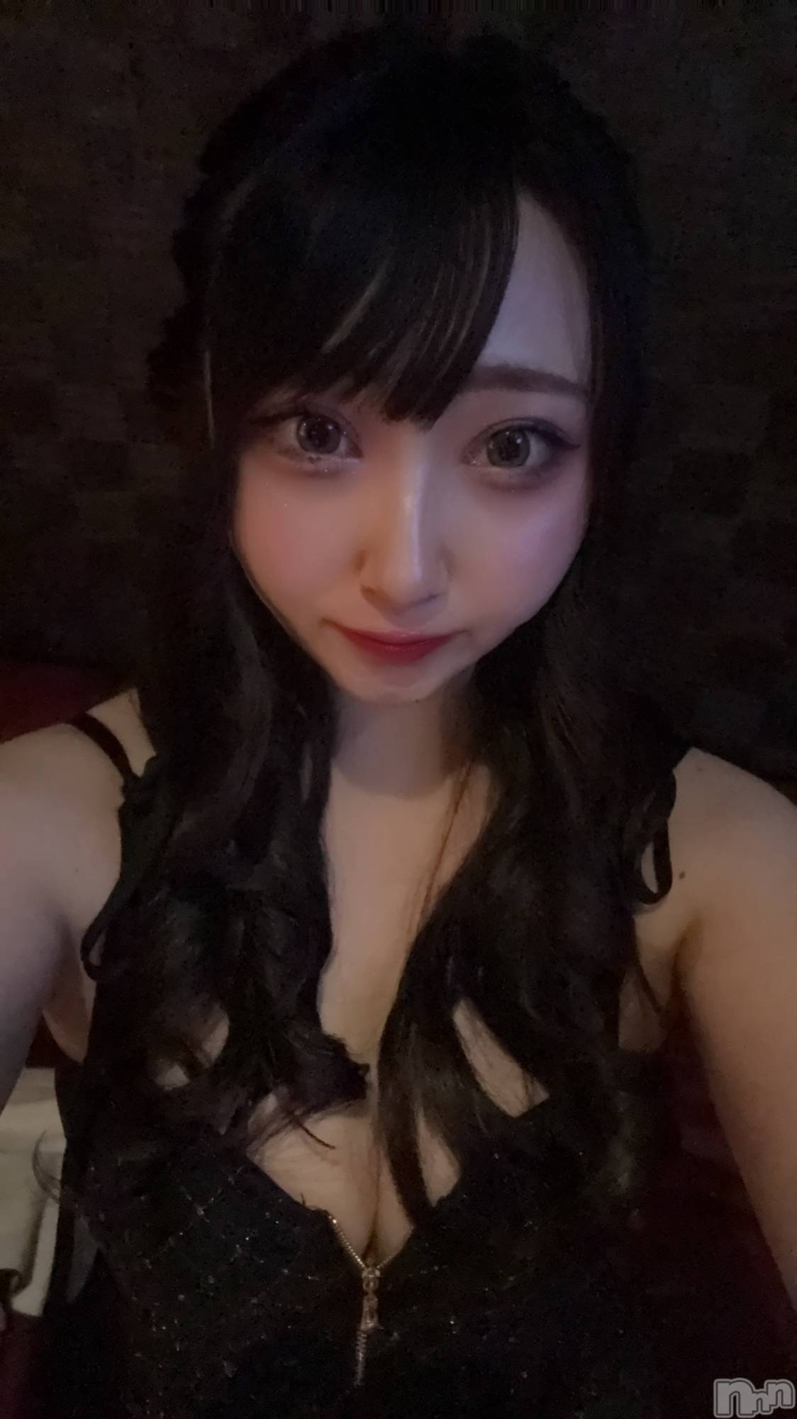 �����������Х��顦�����Armada(����ޡ���) ��2025ǯ12��19���̥�֥�����🥹��