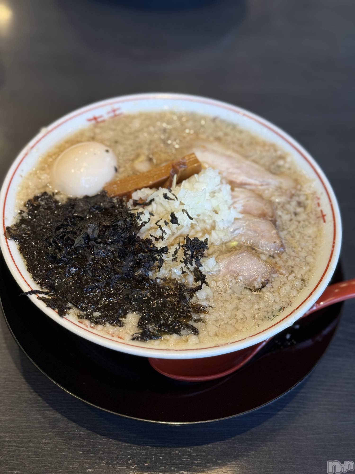 �����������Х��顦�����Armada(����ޡ���) ��2025ǯ12��23���̥�֥�����🍜��