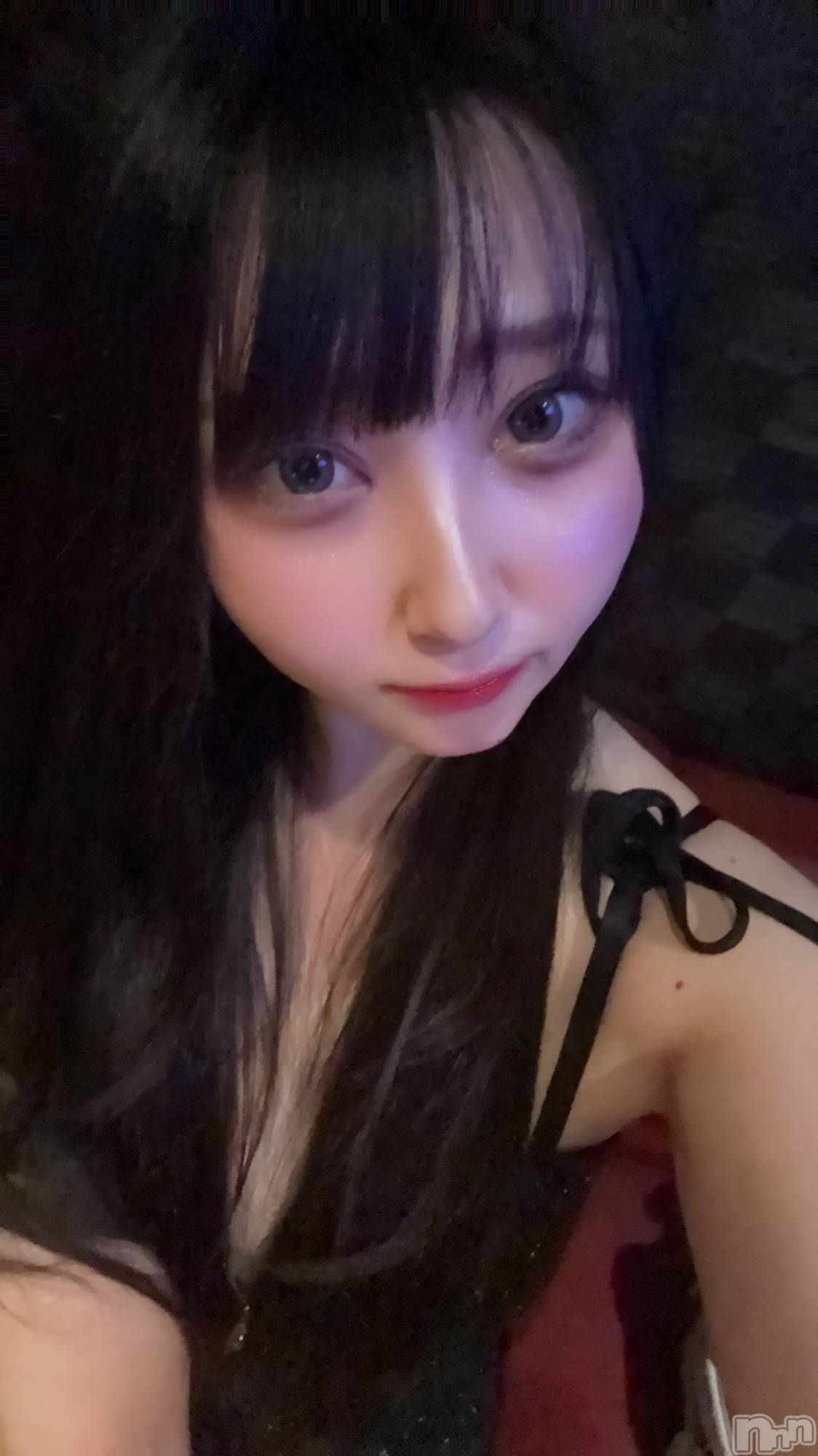 �����������Х��顦�����Armada(����ޡ���) ��2025ǯ12��24���̥�֥�����🎄��