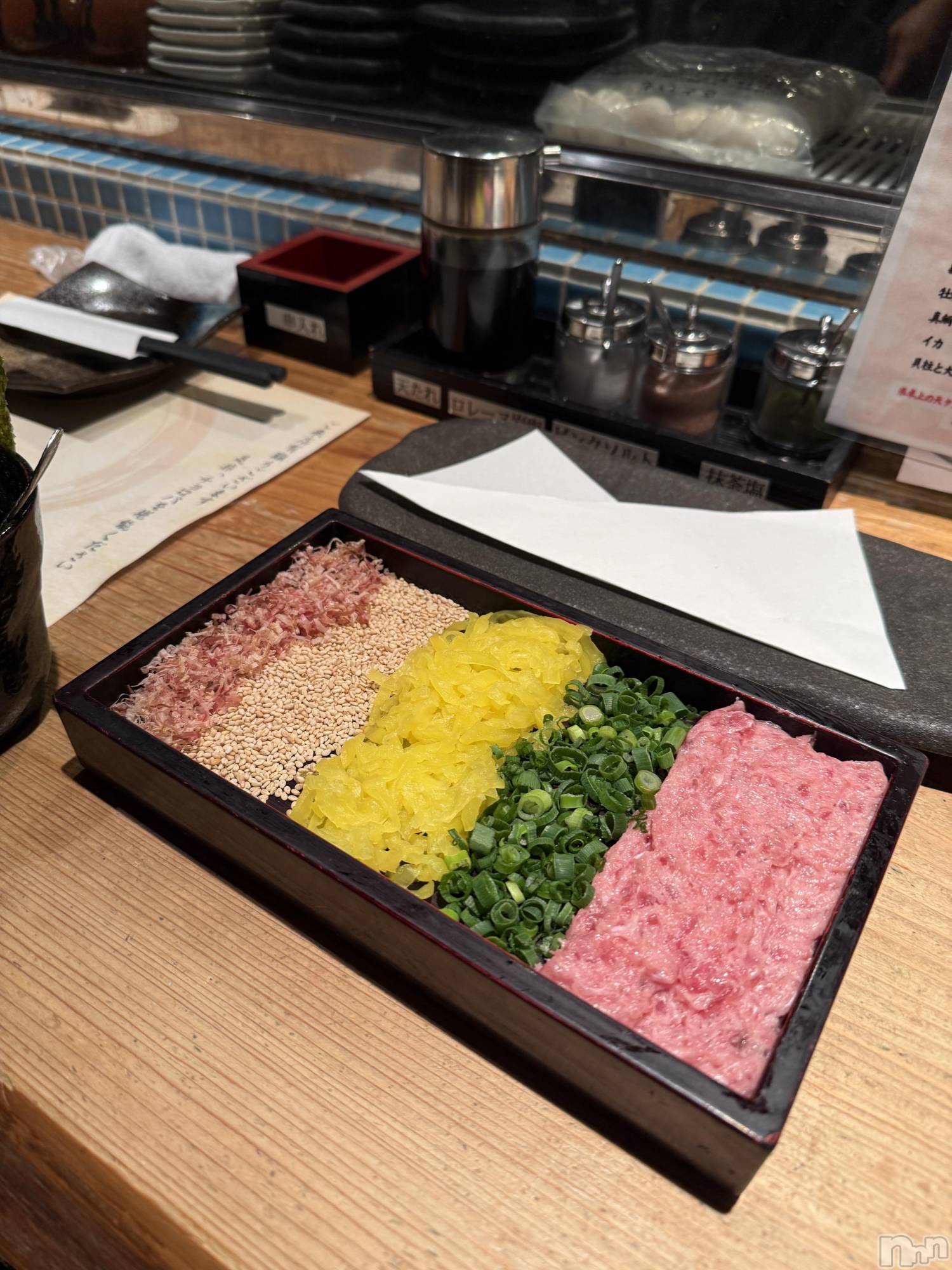 �����������Х��顦�����Armada(����ޡ���) ��2025ǯ12��25���̥�֥�����🍤��