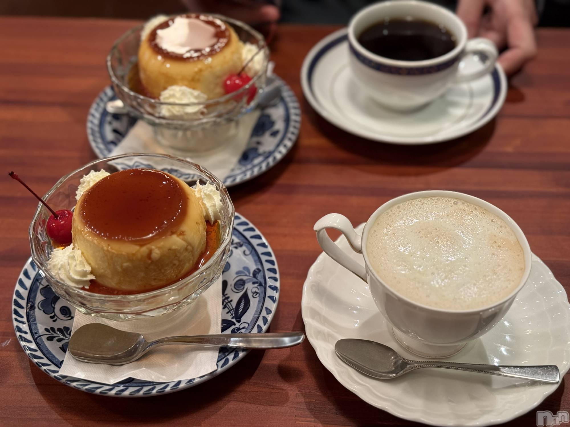 �����������Х��顦�����Armada(����ޡ���) ��2025ǯ12��20���̥�֥�����☕️🍮��