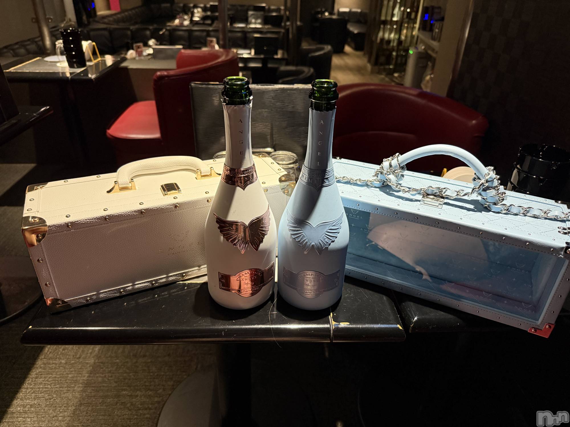 �����������Х��顦�����Armada(����ޡ���) ��2025ǯ12��31���̥�֥�����2025🐍��