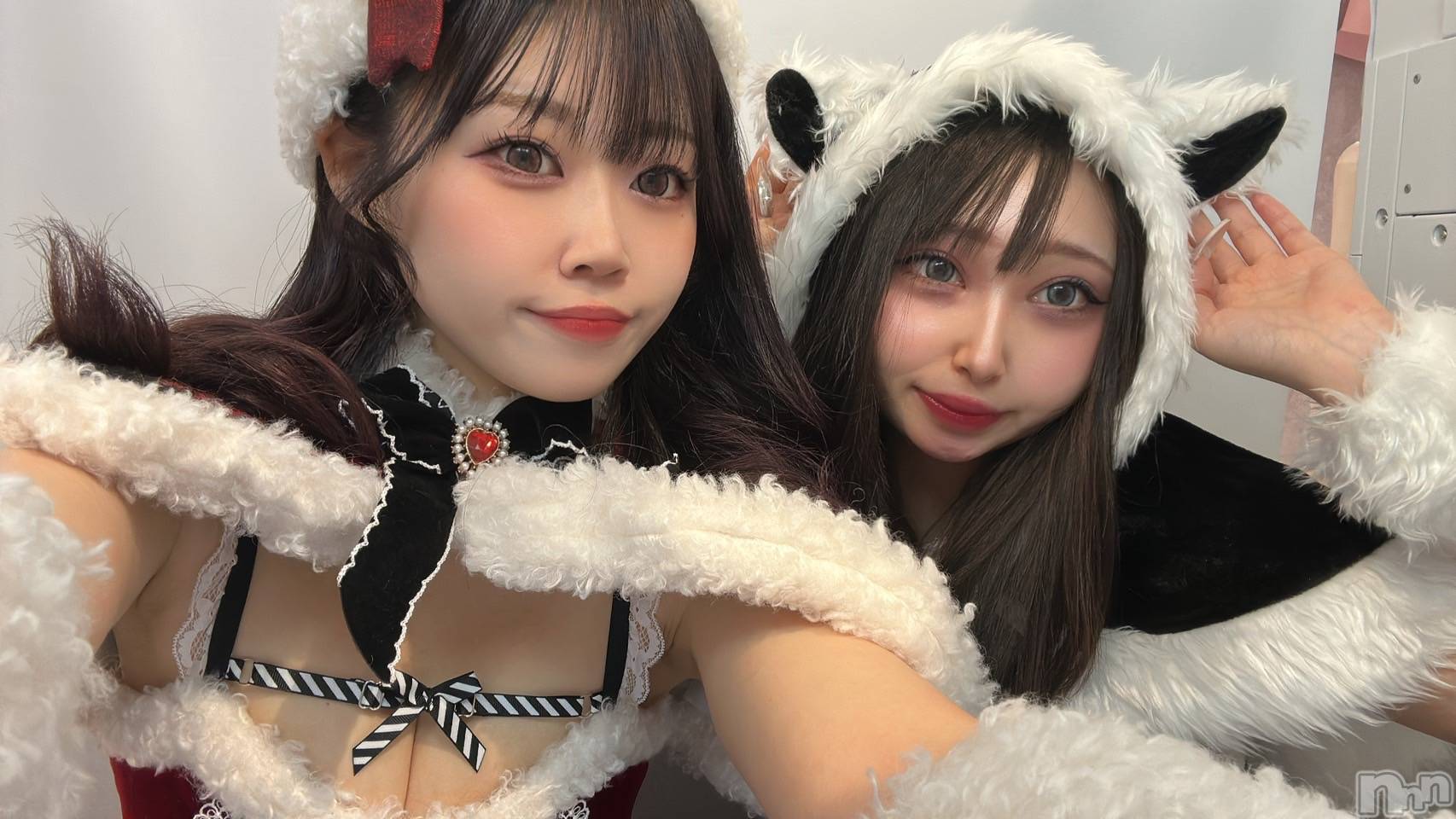 �����������Х��顦�����Armada(����ޡ���) ��2025ǯ12��26���̥�֥�����🐈‍⬛🎅��