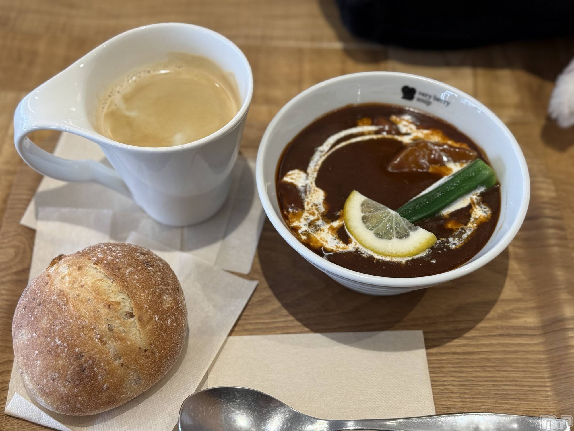 �����������Х��顦�����Armada(����ޡ���) ��2026ǯ1��6���̥�֥�����🍞��