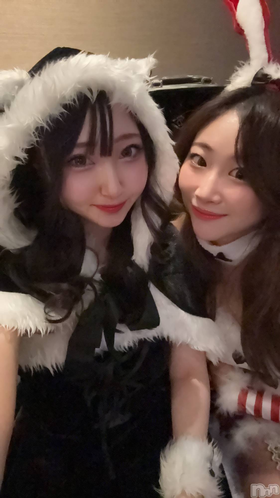 �����������Х��顦�����Armada(����ޡ���) ��2025ǯ12��28���̥�֥����֤��ߤ����😸💖💖��