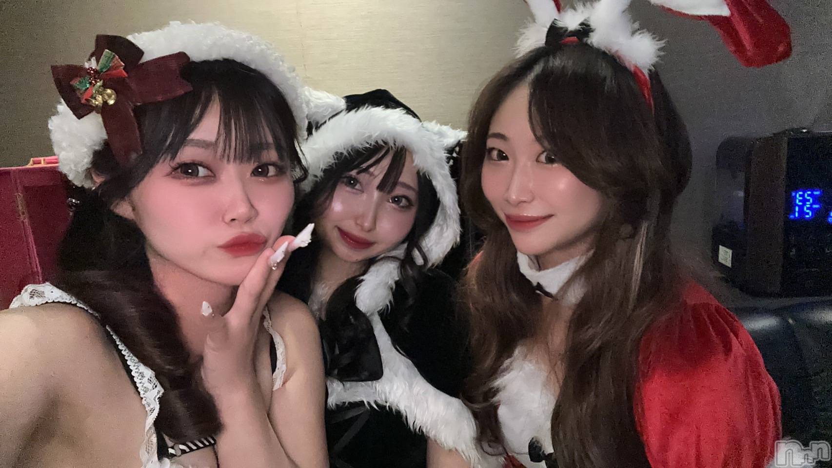 �����������Х��顦�����Armada(����ޡ���) ��2025ǯ12��30���̥�֥�����3�ͤ�😸🎶��