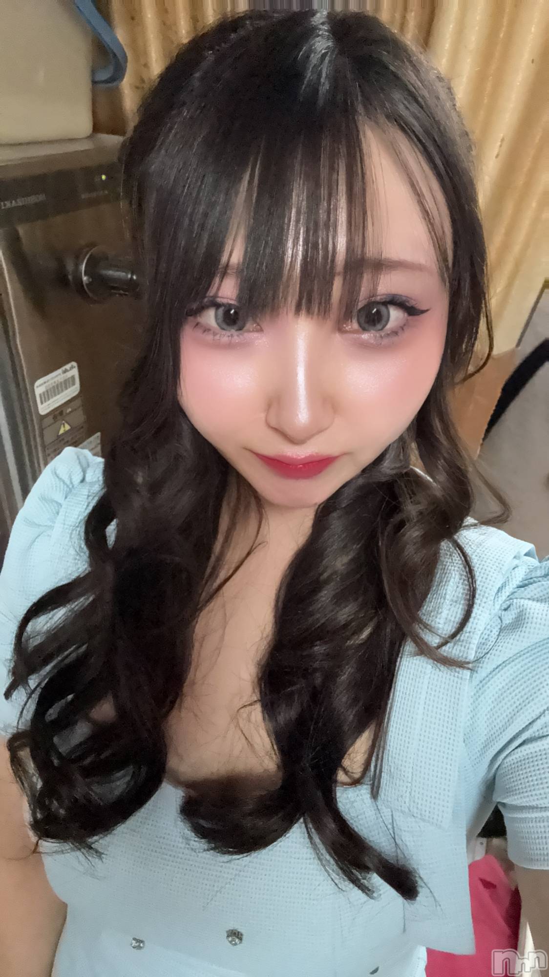 �����������Х��顦�����Armada(����ޡ���) ��2026ǯ1��10���̥�֥�����🩵��