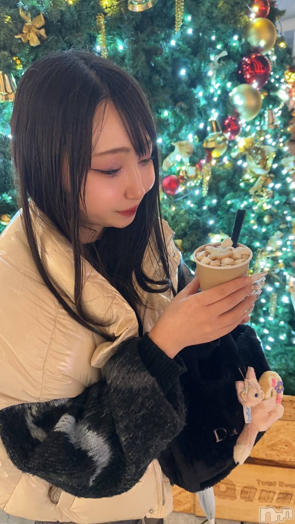 �����������Х��顦�����Armada(����ޡ���) ��2026ǯ1��8���̥�֥�����♨️��