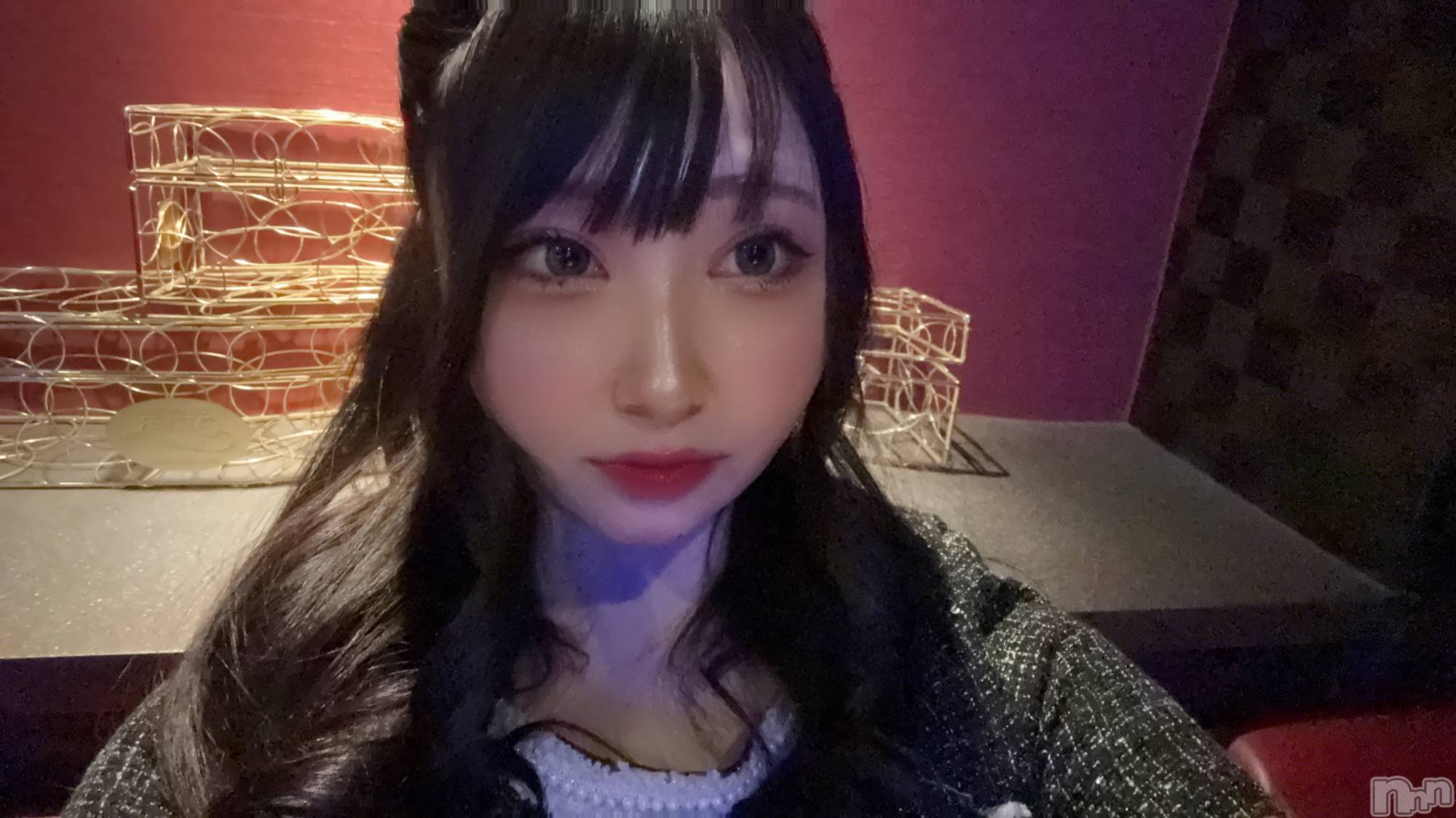 �����������Х��顦�����Armada(����ޡ���) ��2026ǯ1��14���̥�֥����֤��������