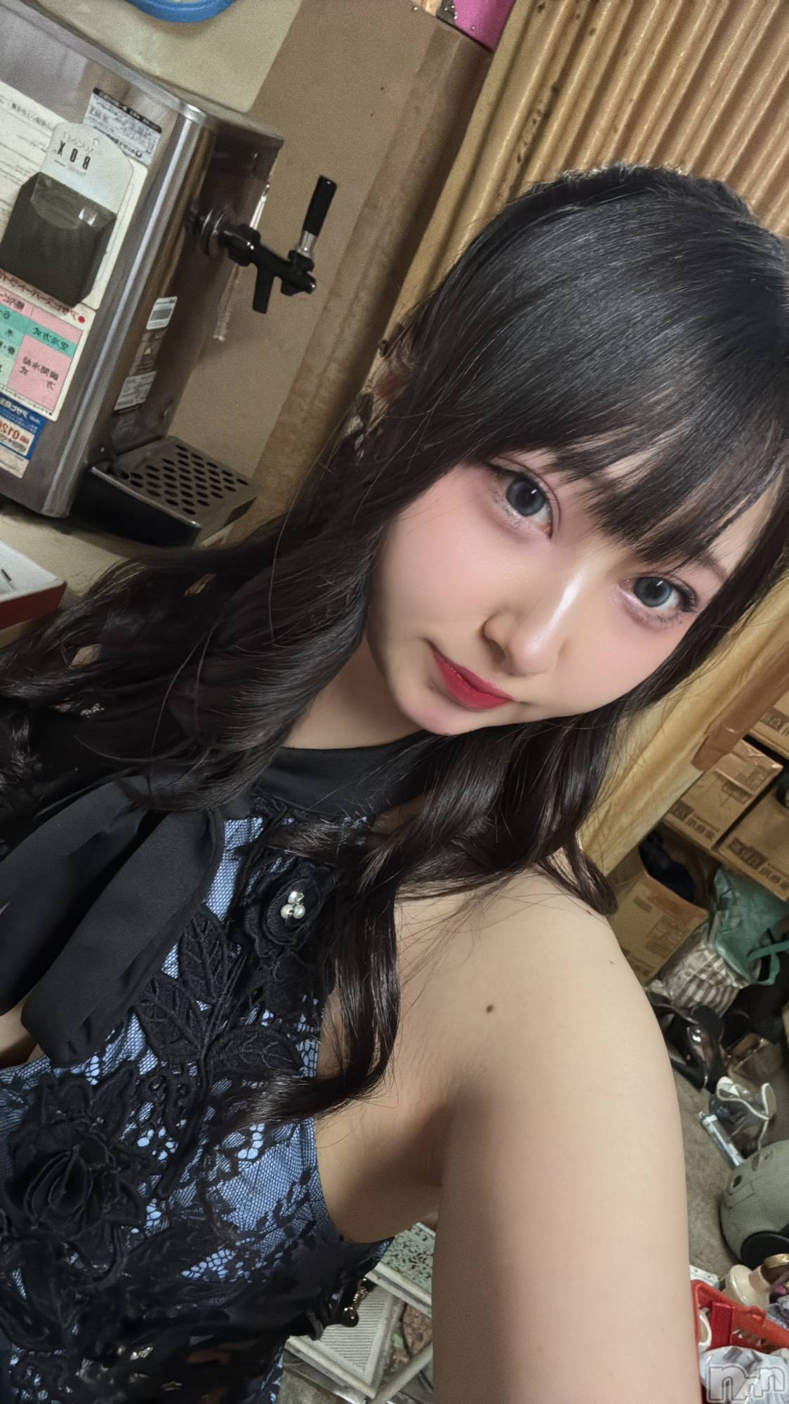 �����������Х��顦�����Armada(����ޡ���) ��2026ǯ1��15���̥�֥�����more than words��