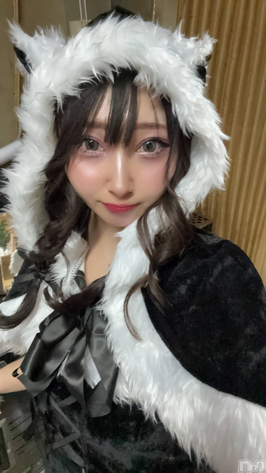 �����������Х��顦�����Armada(����ޡ���) ��2026ǯ1��11���̥�֥�����3️⃣��