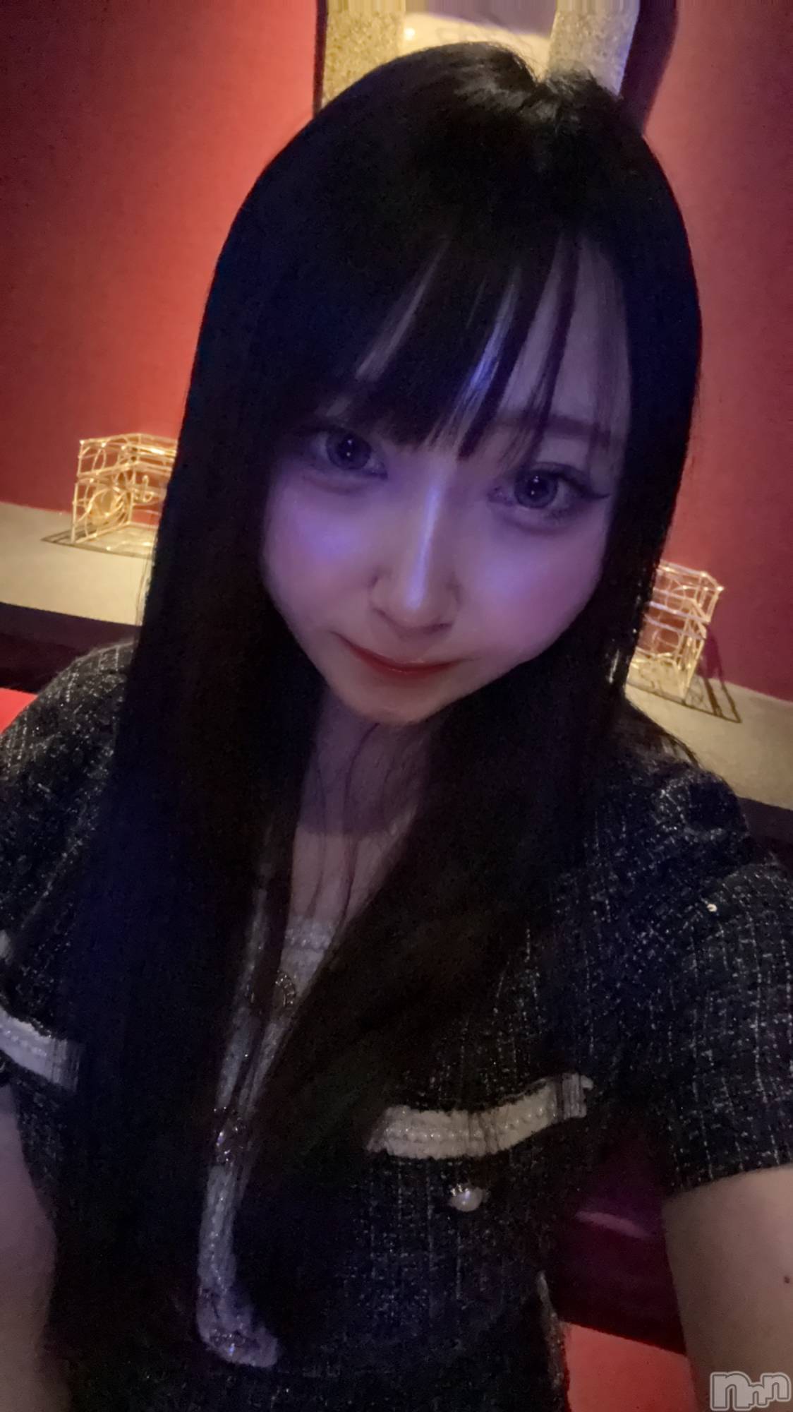 �����������Х��顦�����Armada(����ޡ���) ��2026ǯ1��16���̥�֥����֤��त����