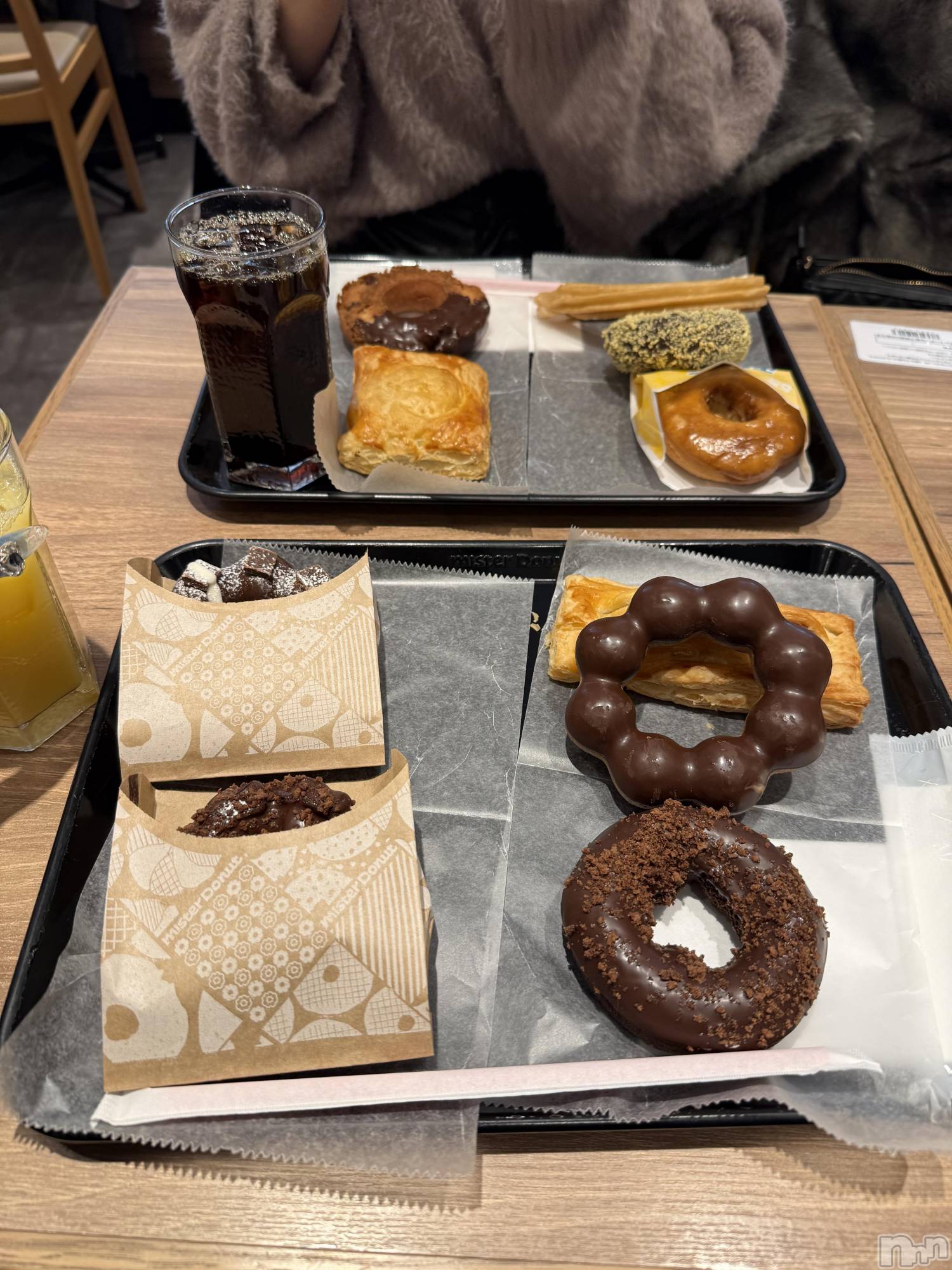 �����������Х��顦�����Armada(����ޡ���) ��2026ǯ1��21���̥�֥�����🍩��