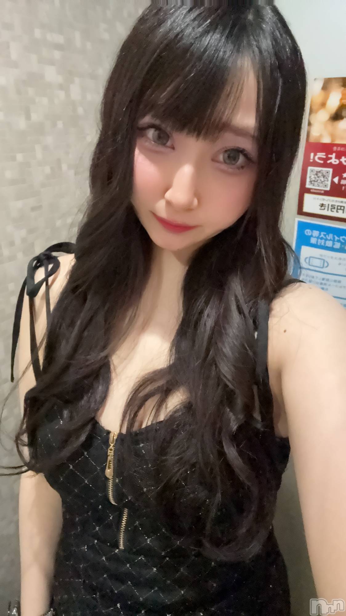 �����������Х��顦�����Armada(����ޡ���) ��2026ǯ1��22���̥�֥����֥������♡��