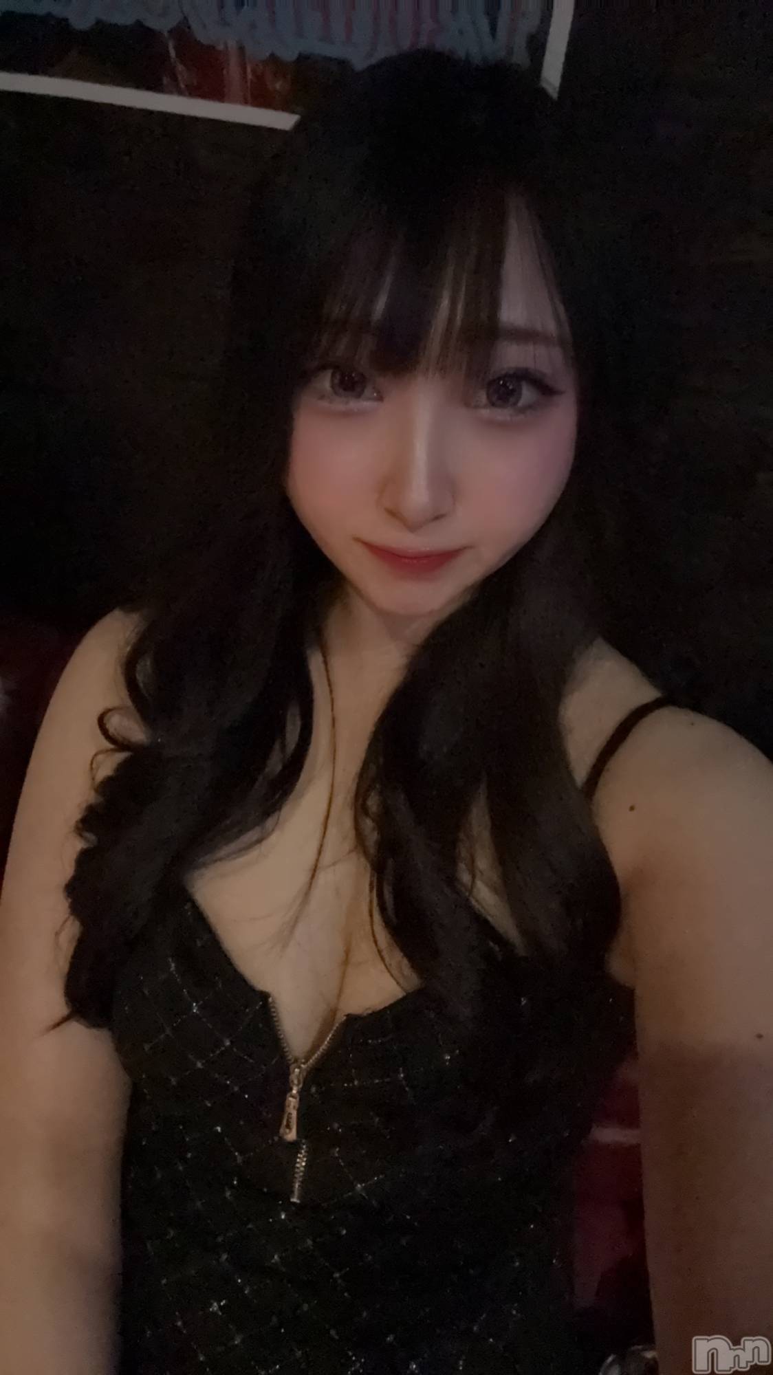 �����������Х��顦�����Armada(����ޡ���) ��2026ǯ1��23���̥�֥�����🫧��