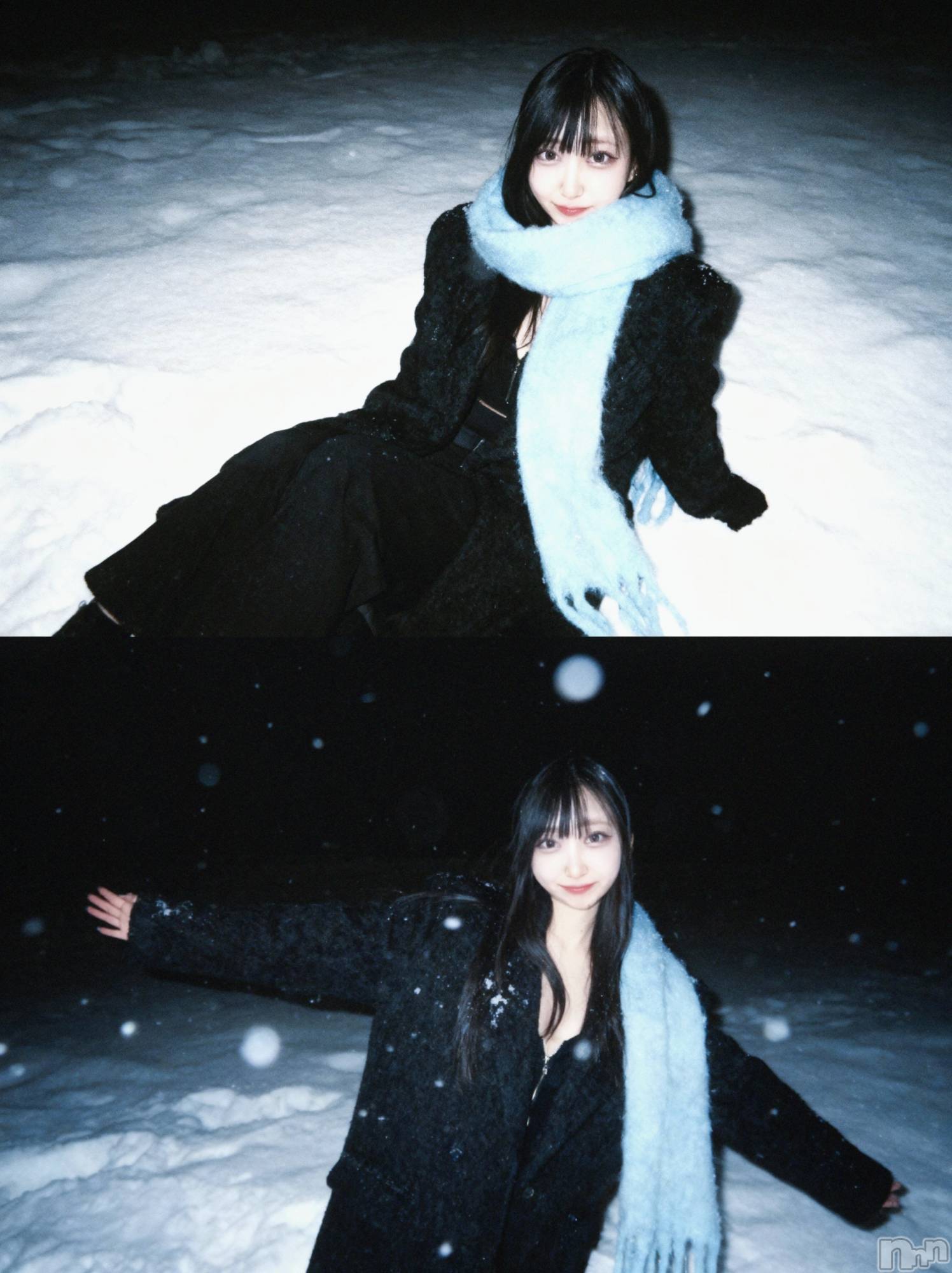 �����������Х��顦�����Armada(����ޡ���) ��2026ǯ1��27���̥�֥�����❄️��