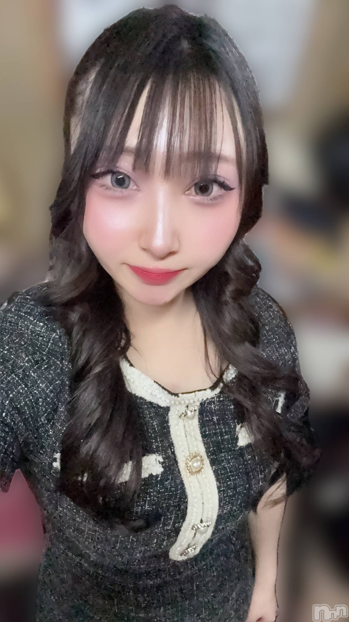 �����������Х��顦�����Armada(����ޡ���) ��2026ǯ1��28���̥�֥�����🍲��