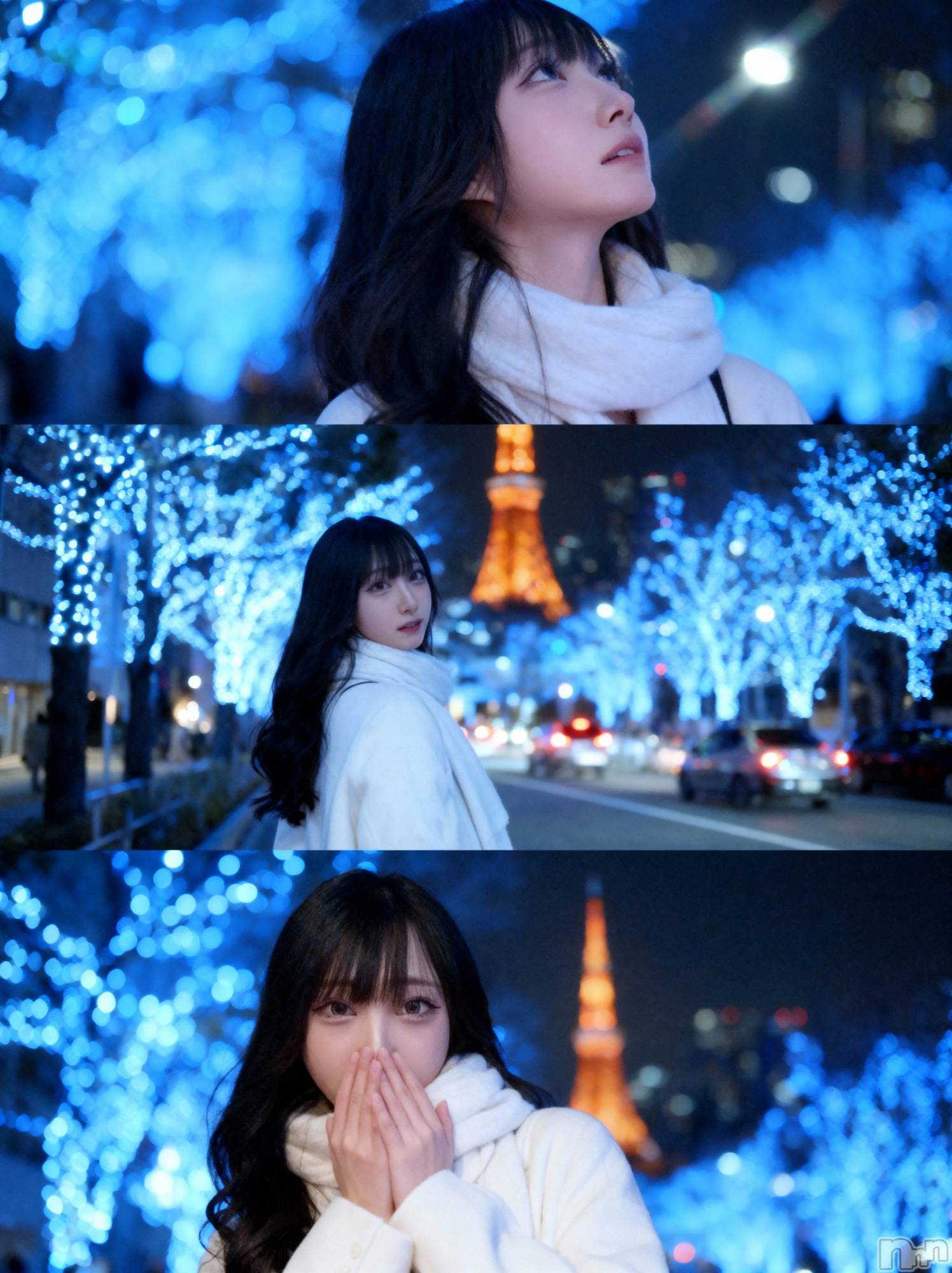 �����������Х��顦�����Armada(����ޡ���) ��2026ǯ1��29���̥�֥�����🗼��