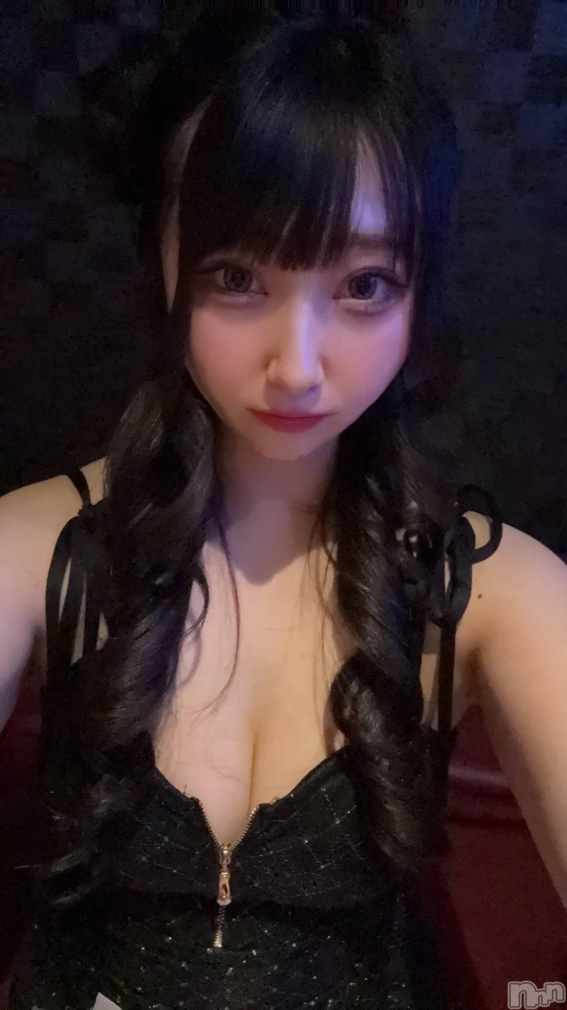 �����������Х��顦�����Armada(����ޡ���) ��2026ǯ1��31���̥�֥����֤��٤�ȡ�