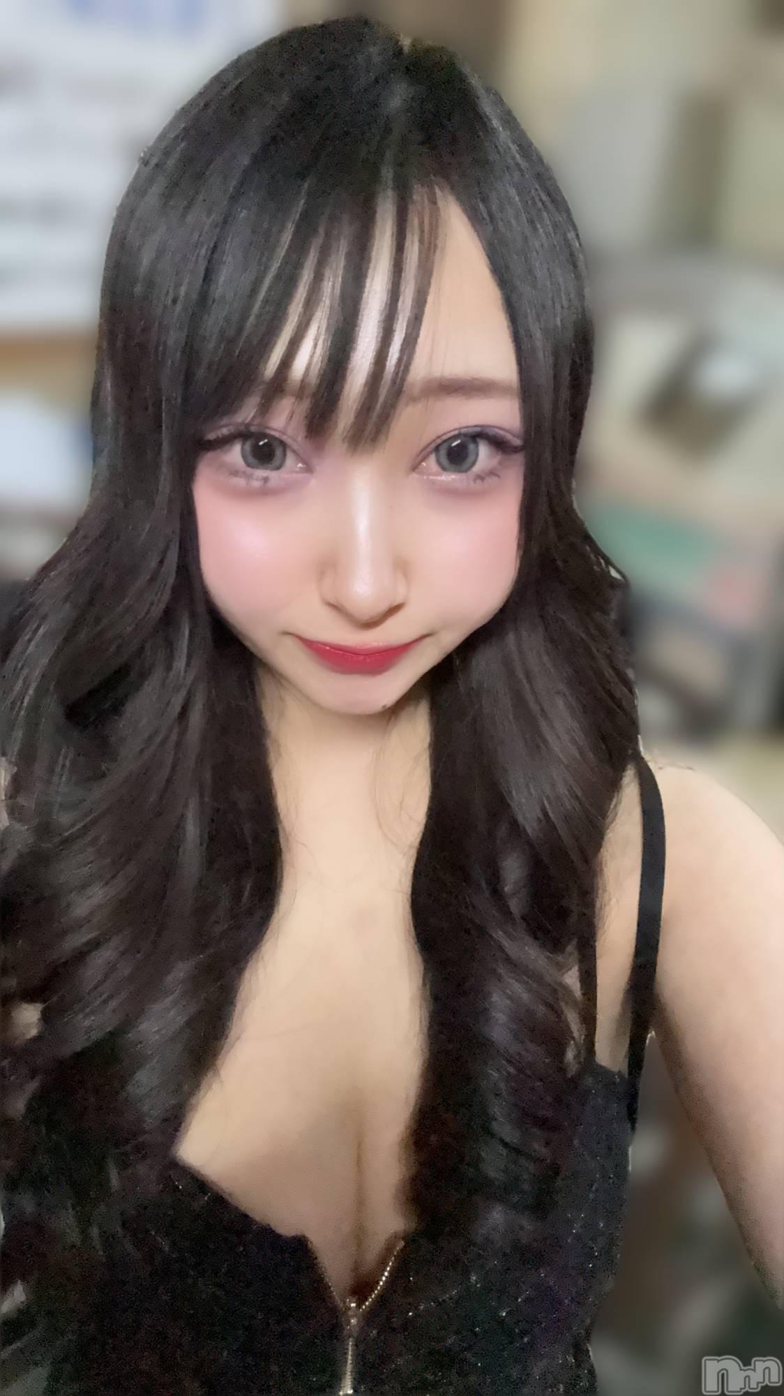 �����������Х��顦�����Armada(����ޡ���) ��2026ǯ2��1���̥�֥�����𝙵𝚎𝚋𝚛𝚞𝚊𝚛𝚢☃️��