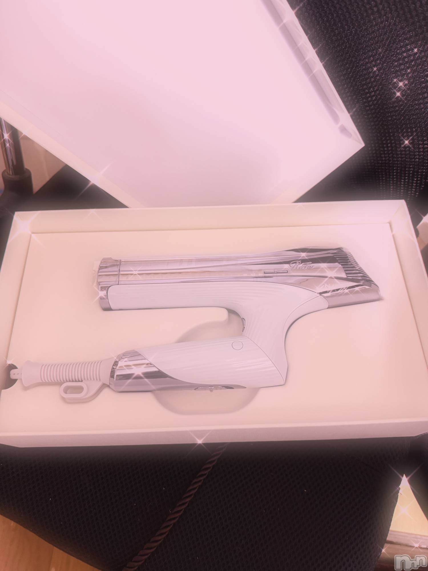 �����������Х��顦�����Armada(����ޡ���) ��2026ǯ2��5���̥�֥������㤤�ؤ���