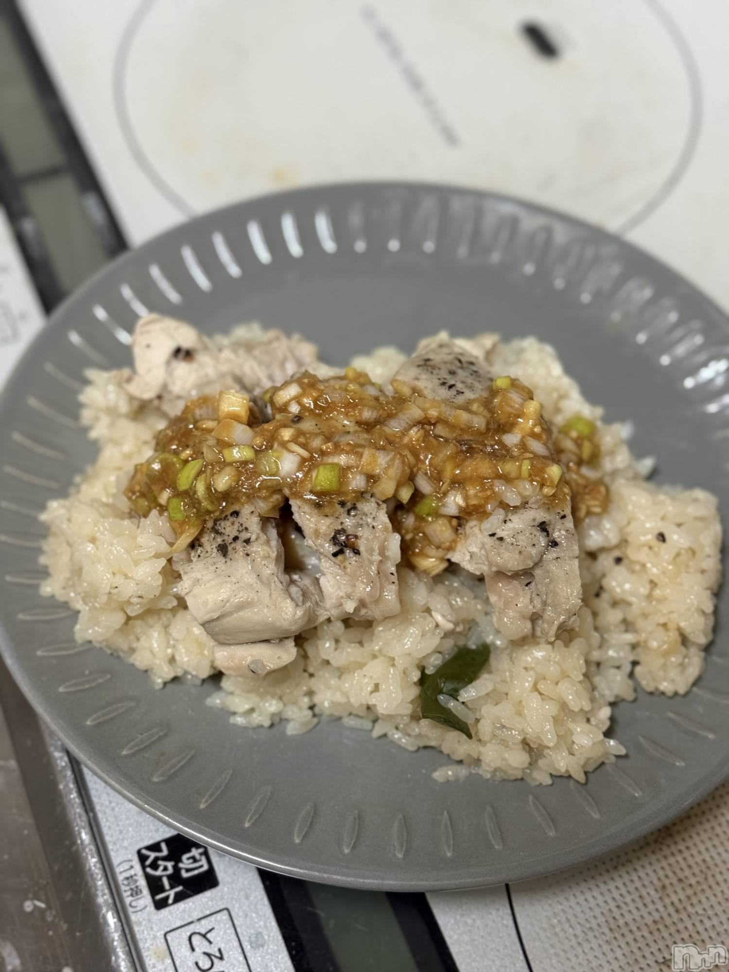 �����������Х��顦�����Armada(����ޡ���) ��2026ǯ1��26���̥�֥�����������