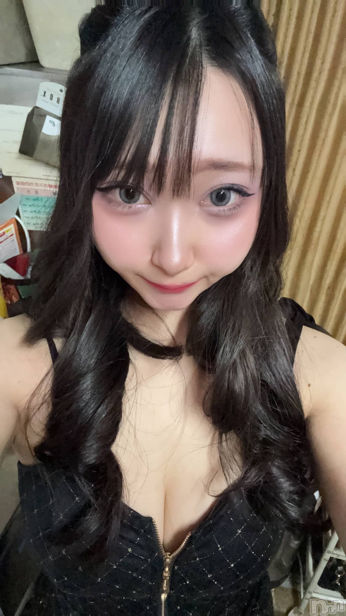 �����������Х��顦�����Armada(����ޡ���) ��2026ǯ2��3���̥�֥�����👹🫘��