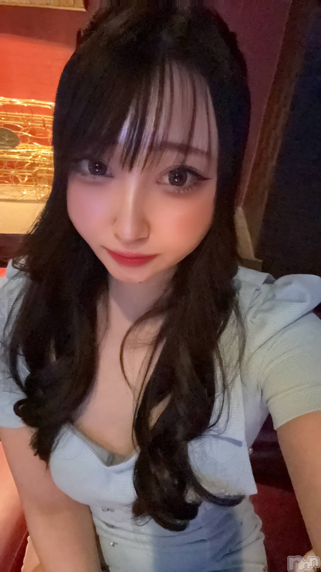 �����������Х��顦�����Armada(����ޡ���) ��2026ǯ2��6���̥�֥����֤��त��